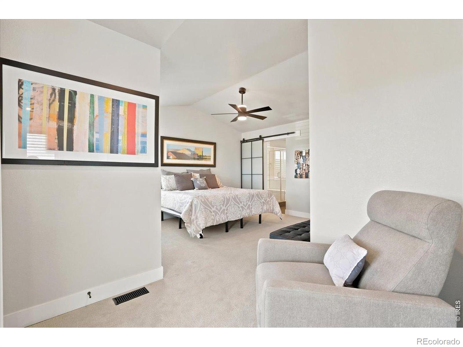 MLS Image #20 for 5063  brule drive,timnath, Colorado
