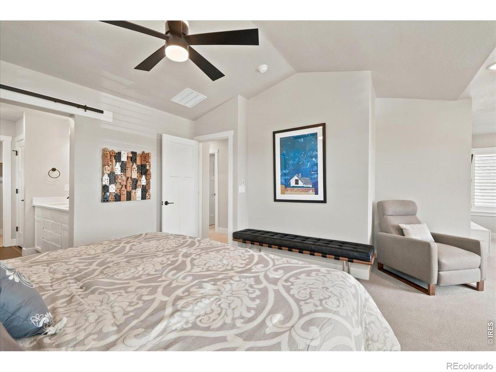 MLS Image #21 for 5063  brule drive,timnath, Colorado