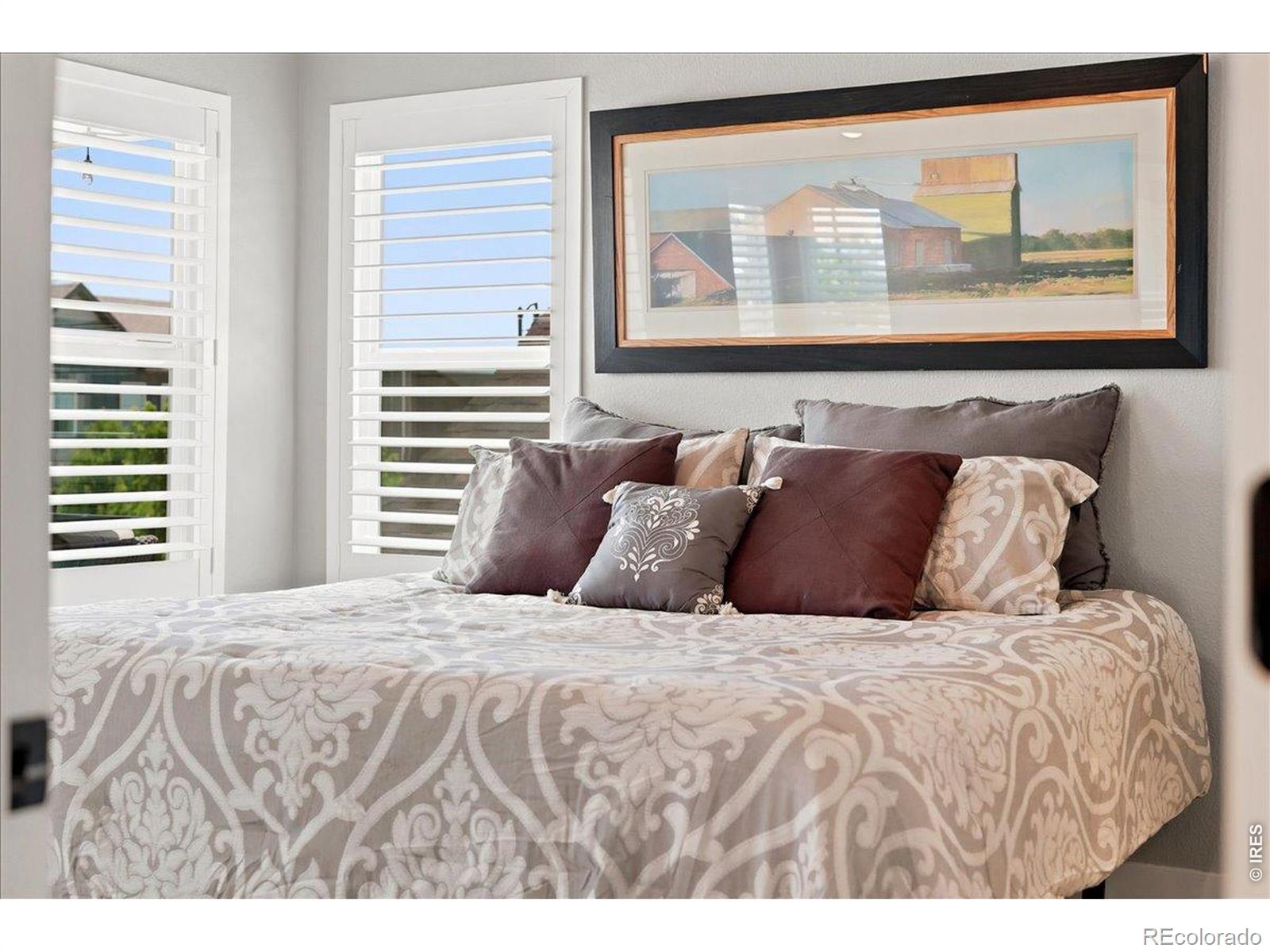 MLS Image #23 for 5063  brule drive,timnath, Colorado
