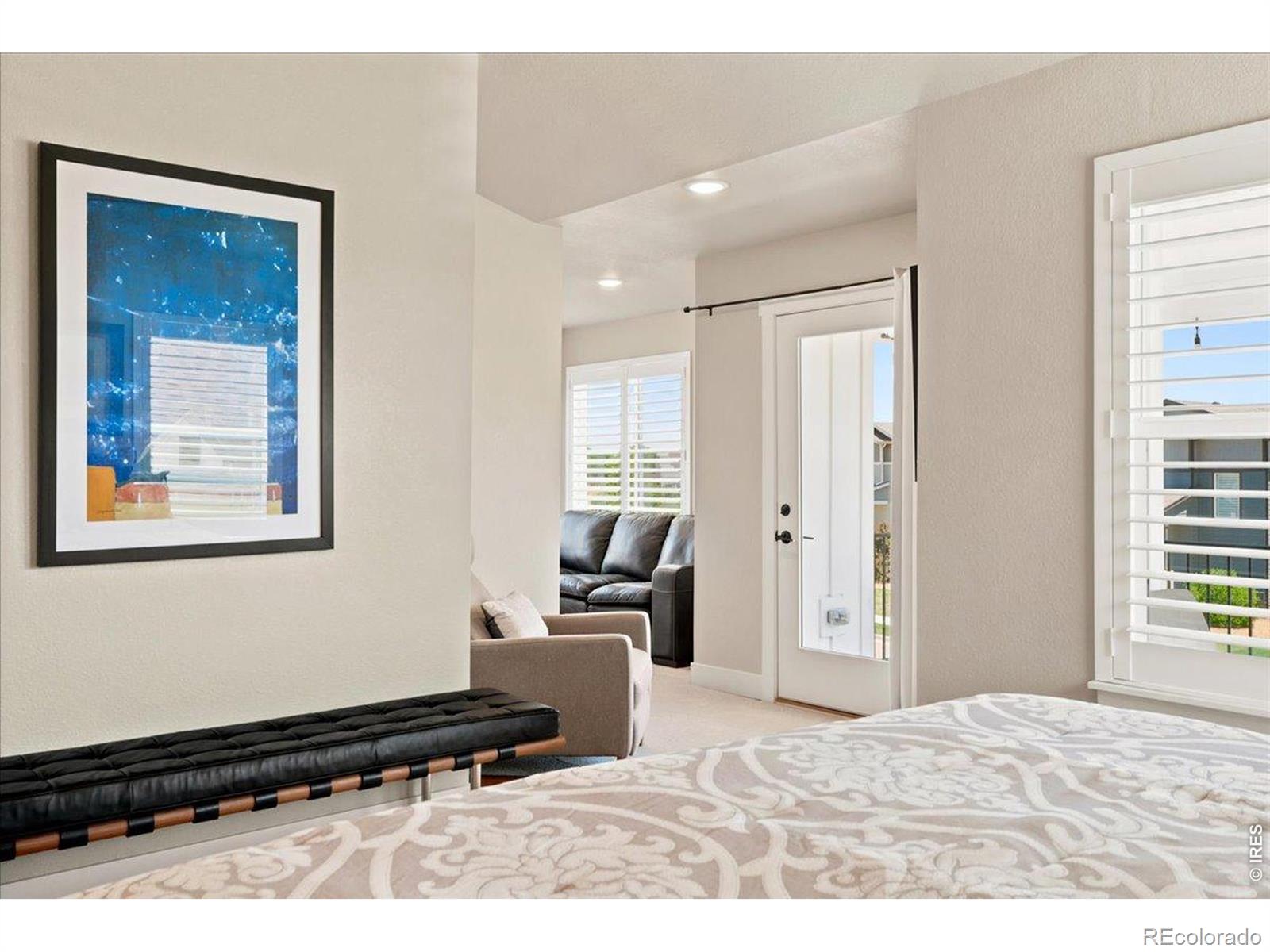 MLS Image #24 for 5063  brule drive,timnath, Colorado