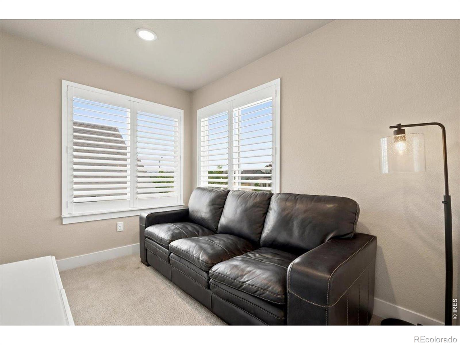 MLS Image #25 for 5063  brule drive,timnath, Colorado