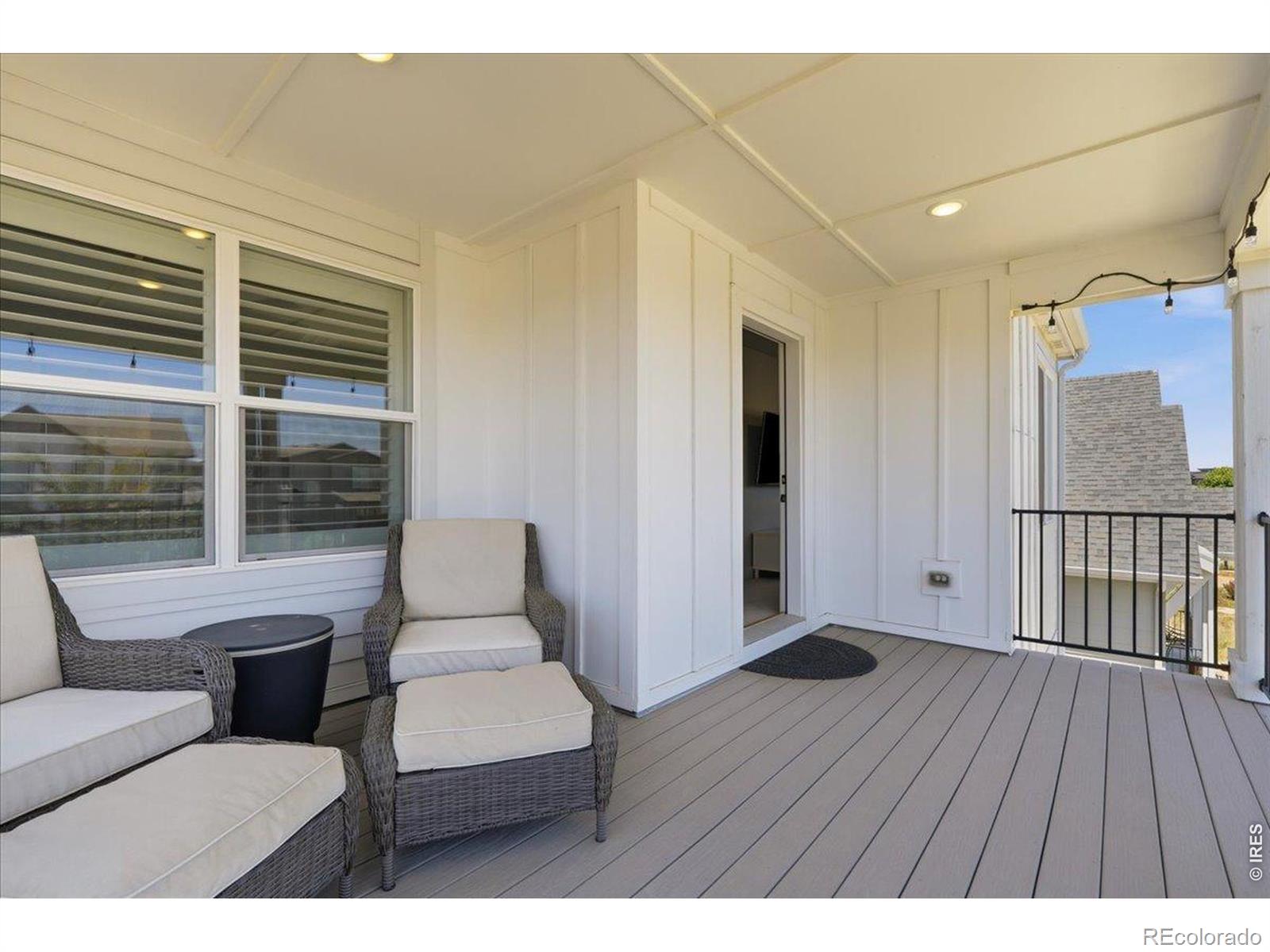MLS Image #27 for 5063  brule drive,timnath, Colorado