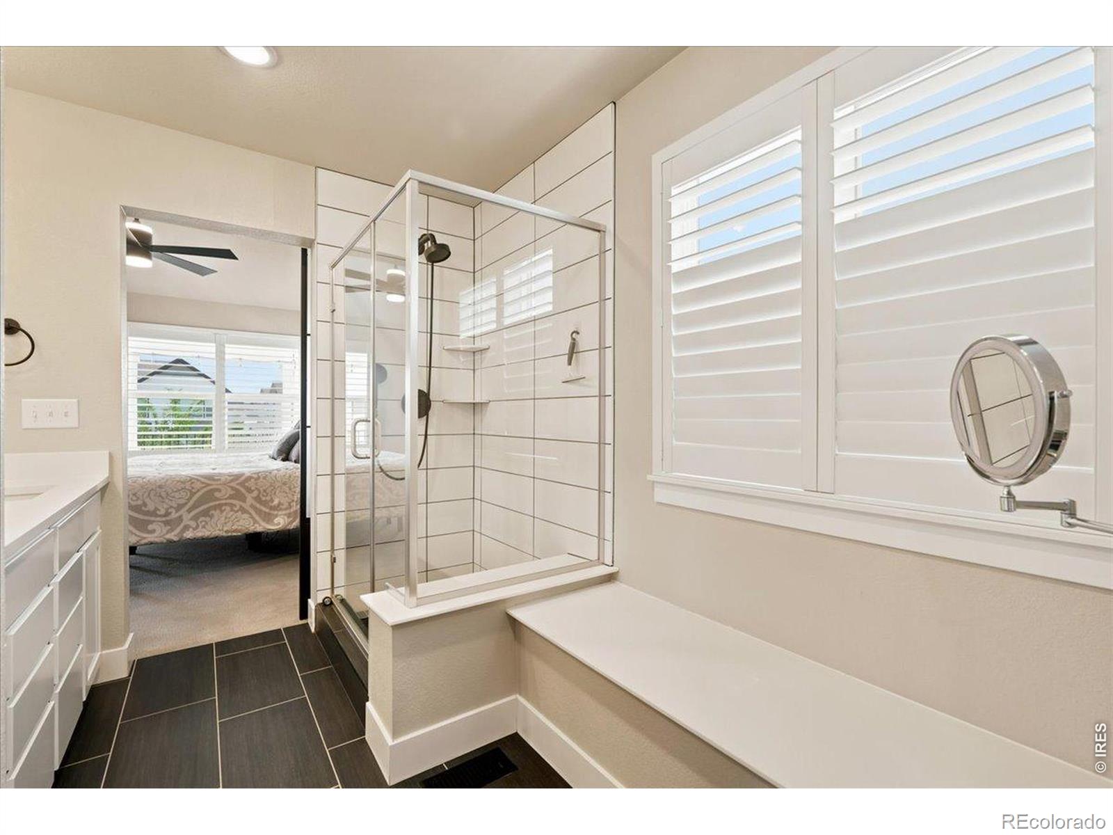 MLS Image #28 for 5063  brule drive,timnath, Colorado