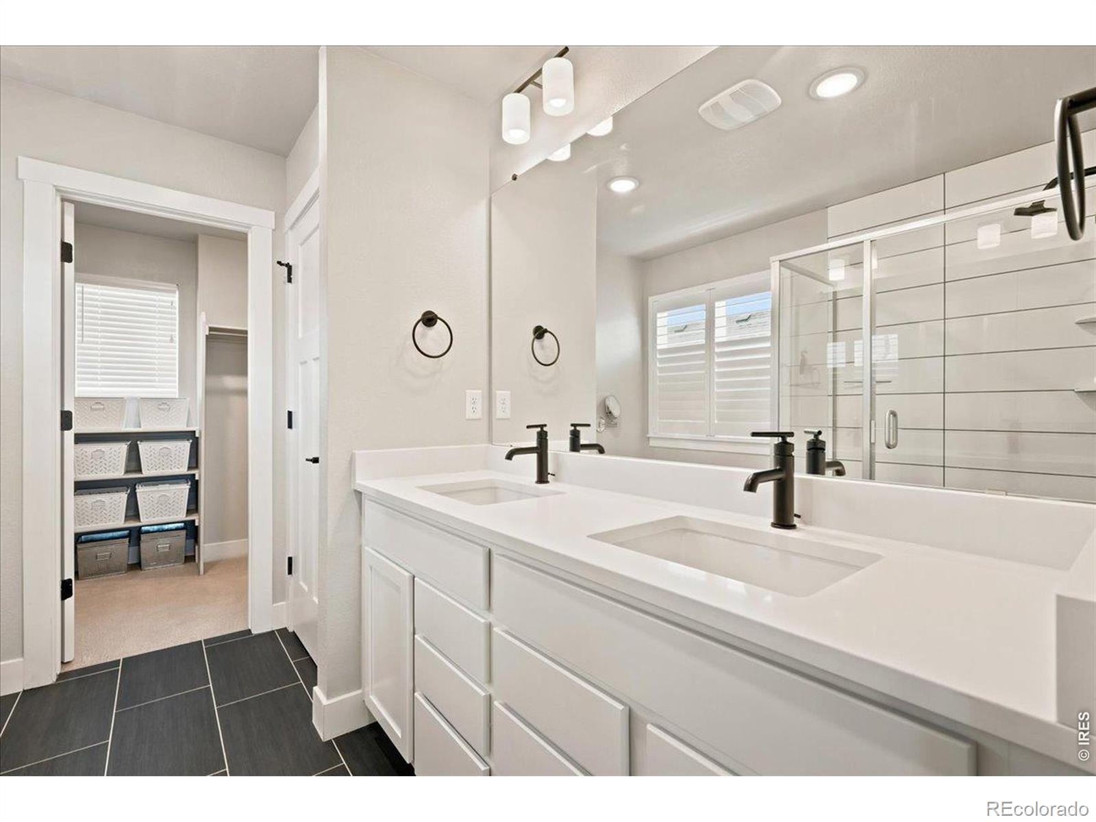 MLS Image #29 for 5063  brule drive,timnath, Colorado