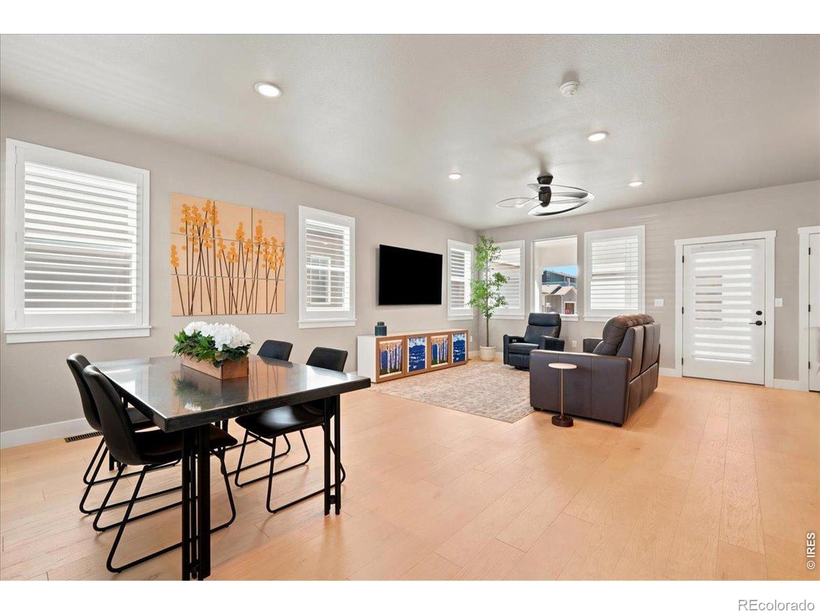 MLS Image #3 for 5063  brule drive,timnath, Colorado