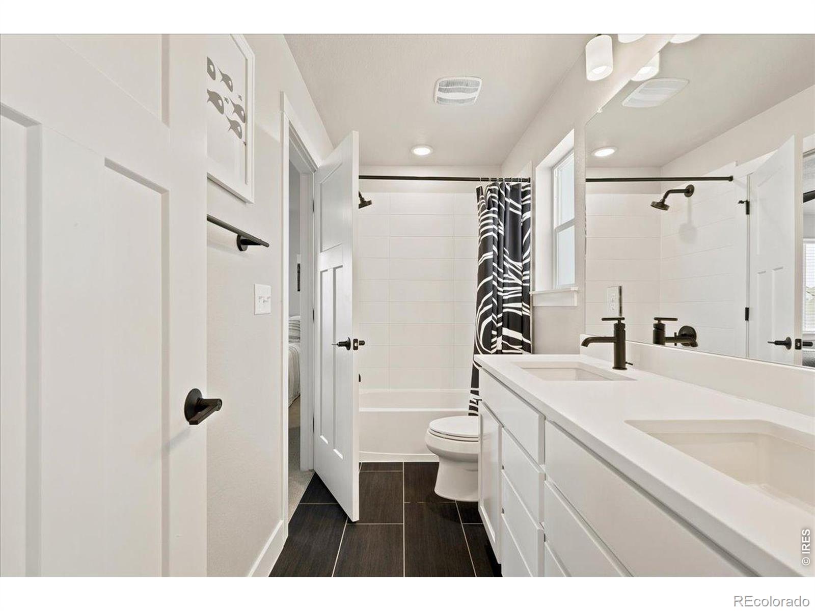 MLS Image #33 for 5063  brule drive,timnath, Colorado