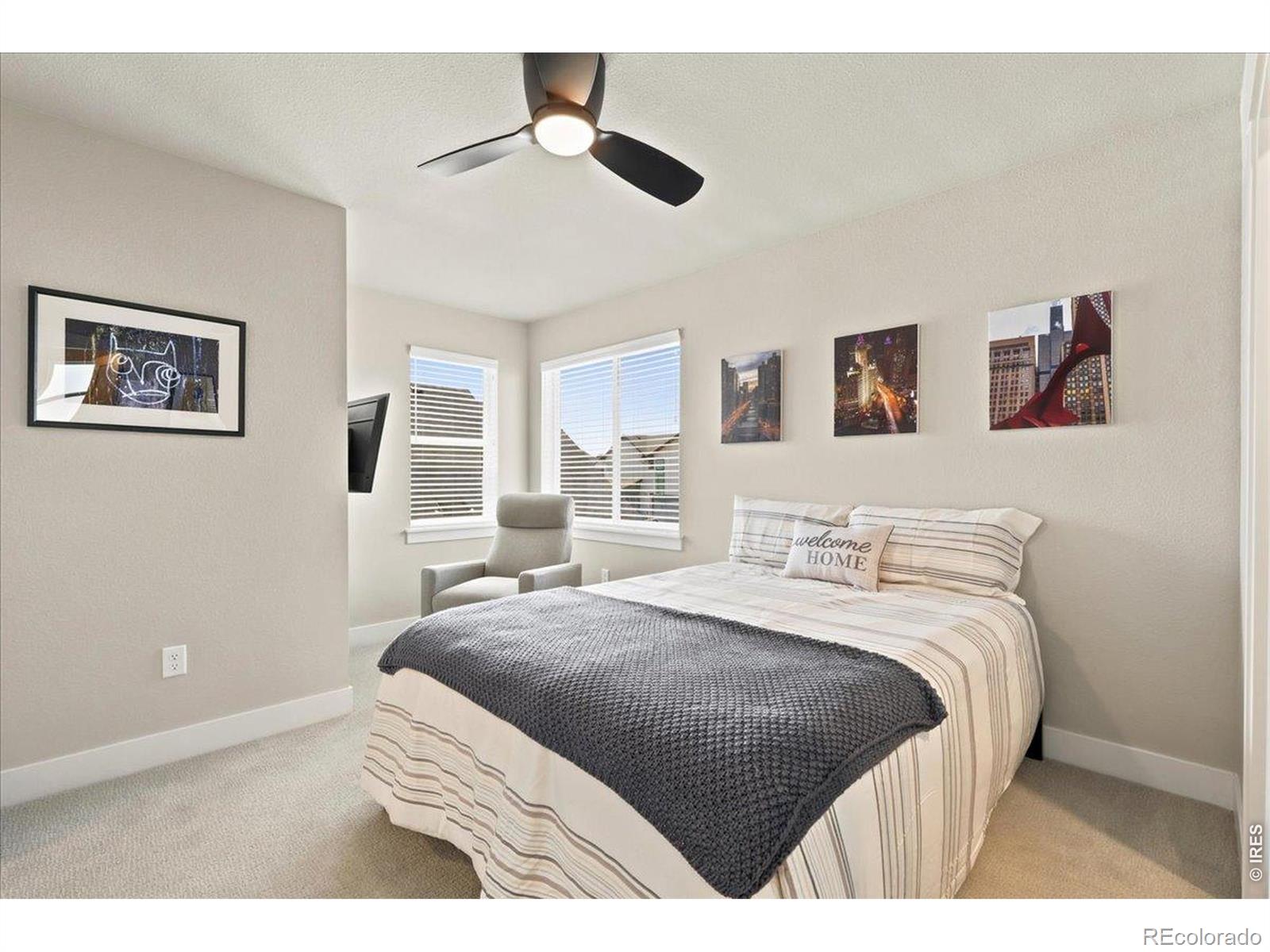 MLS Image #34 for 5063  brule drive,timnath, Colorado