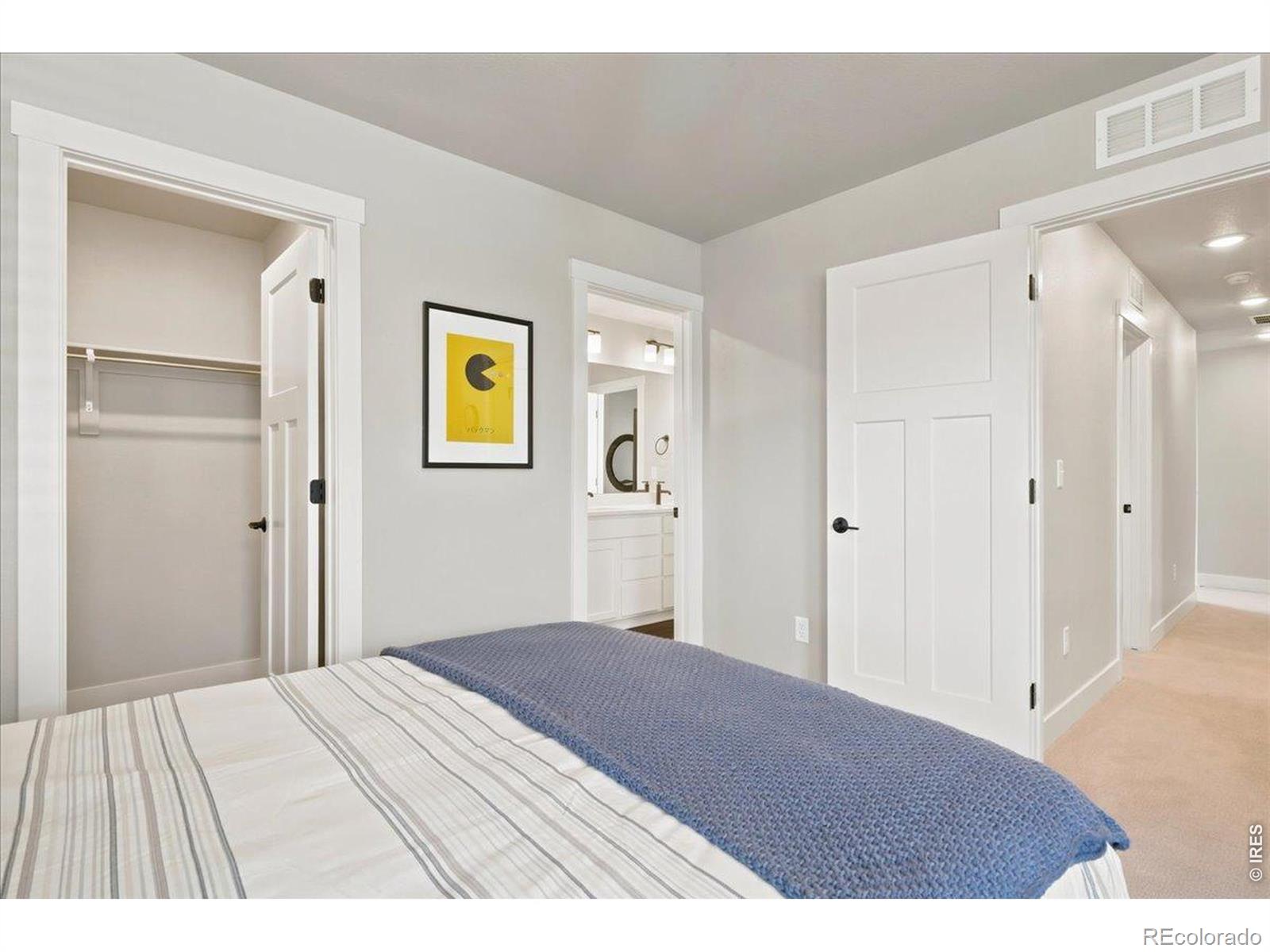 MLS Image #35 for 5063  brule drive,timnath, Colorado