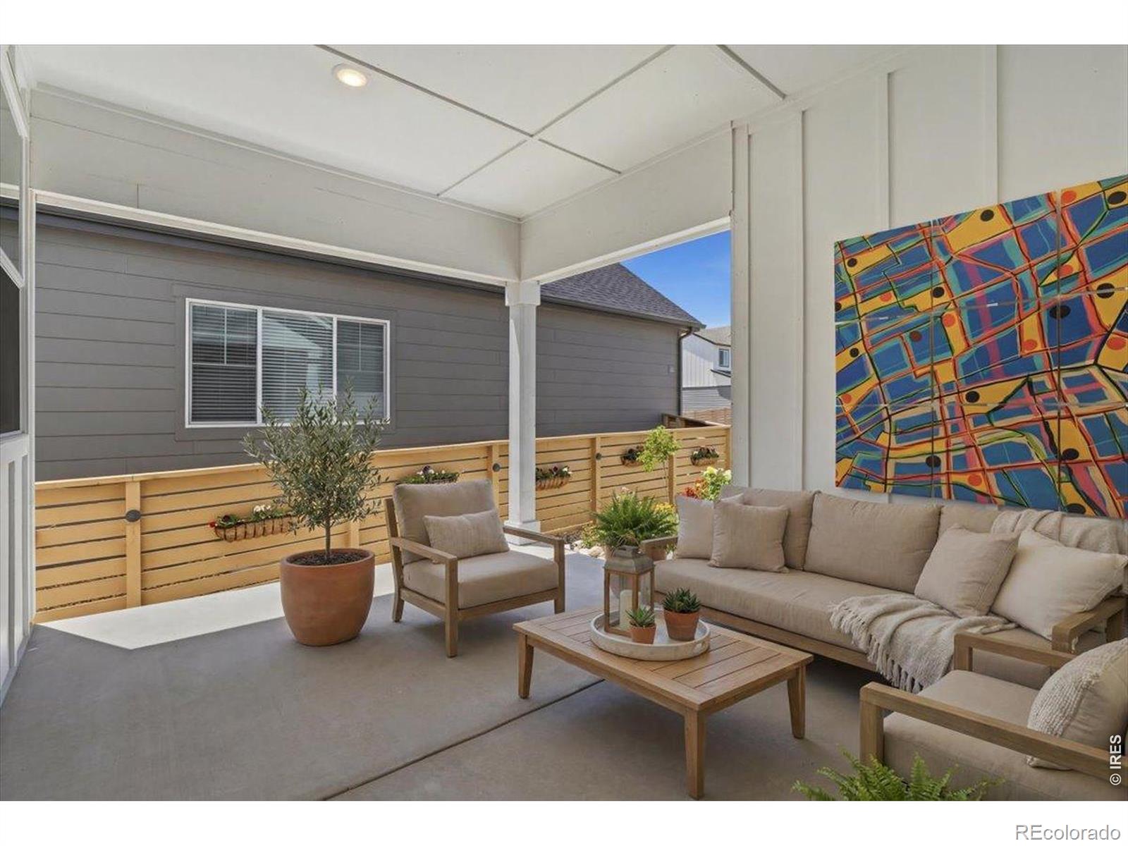 MLS Image #36 for 5063  brule drive,timnath, Colorado