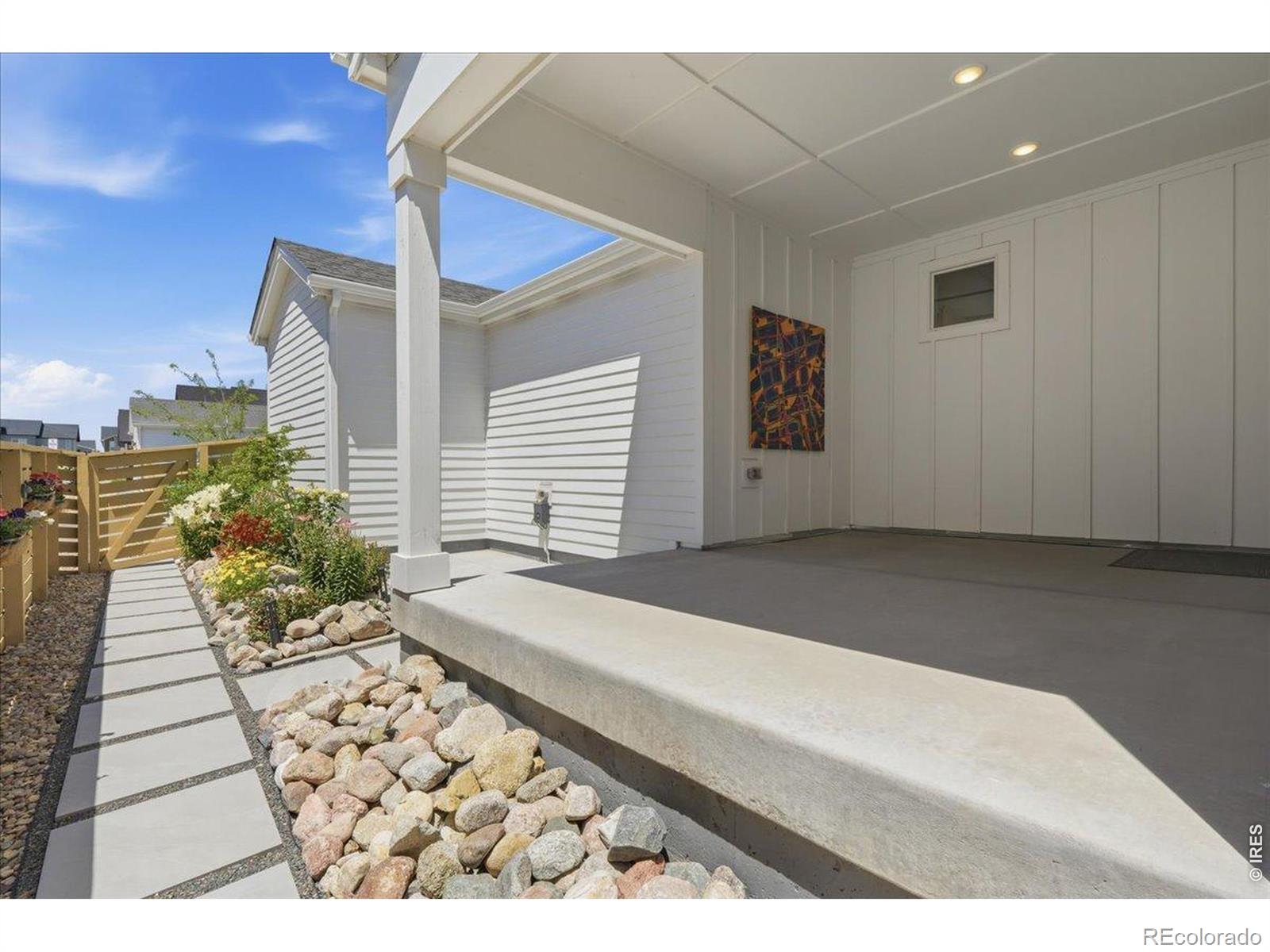 MLS Image #37 for 5063  brule drive,timnath, Colorado