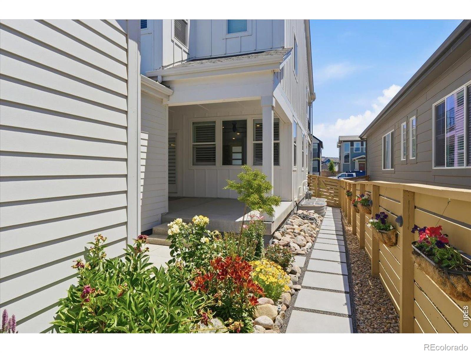 MLS Image #38 for 5063  brule drive,timnath, Colorado