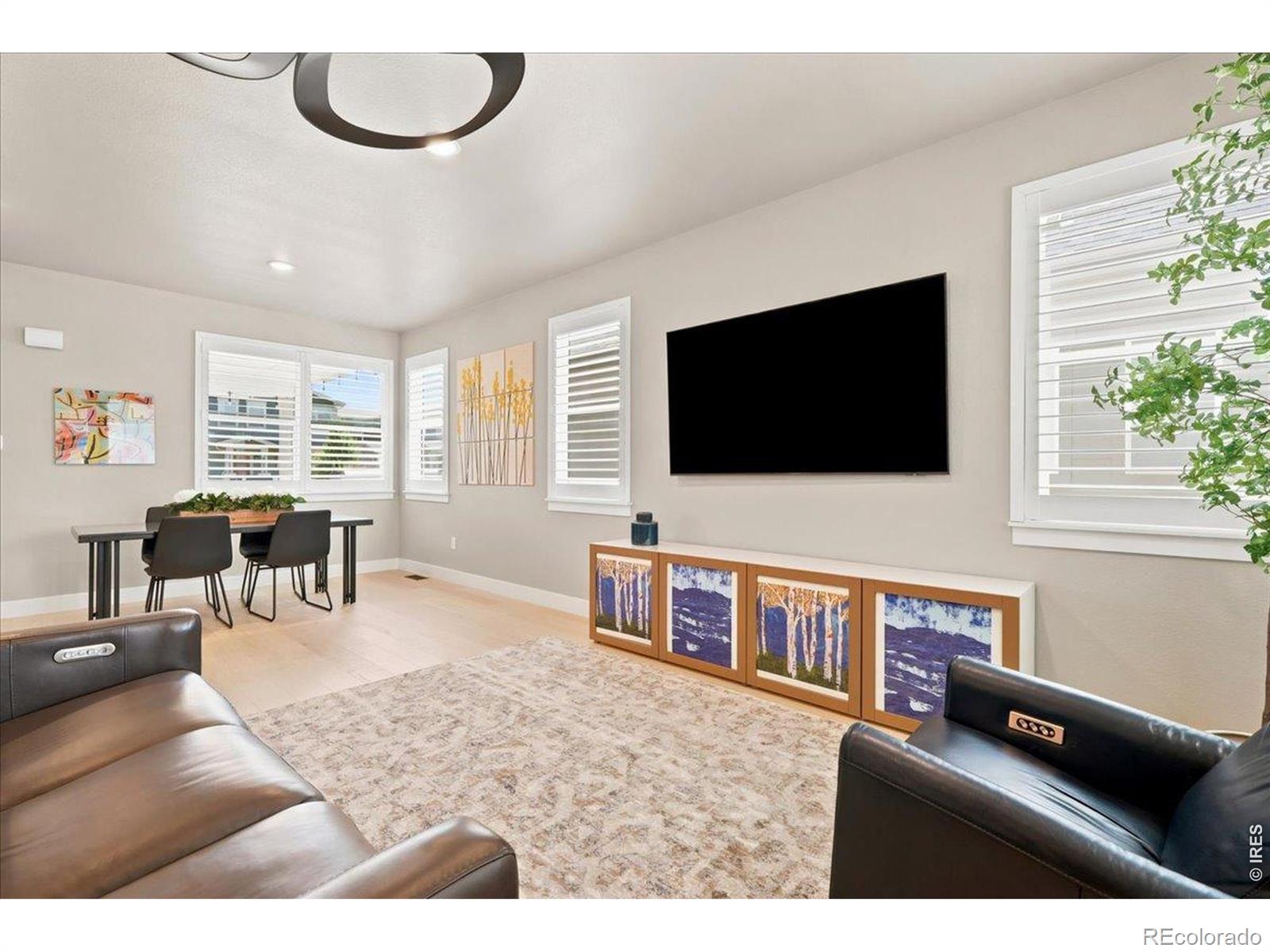 MLS Image #4 for 5063  brule drive,timnath, Colorado