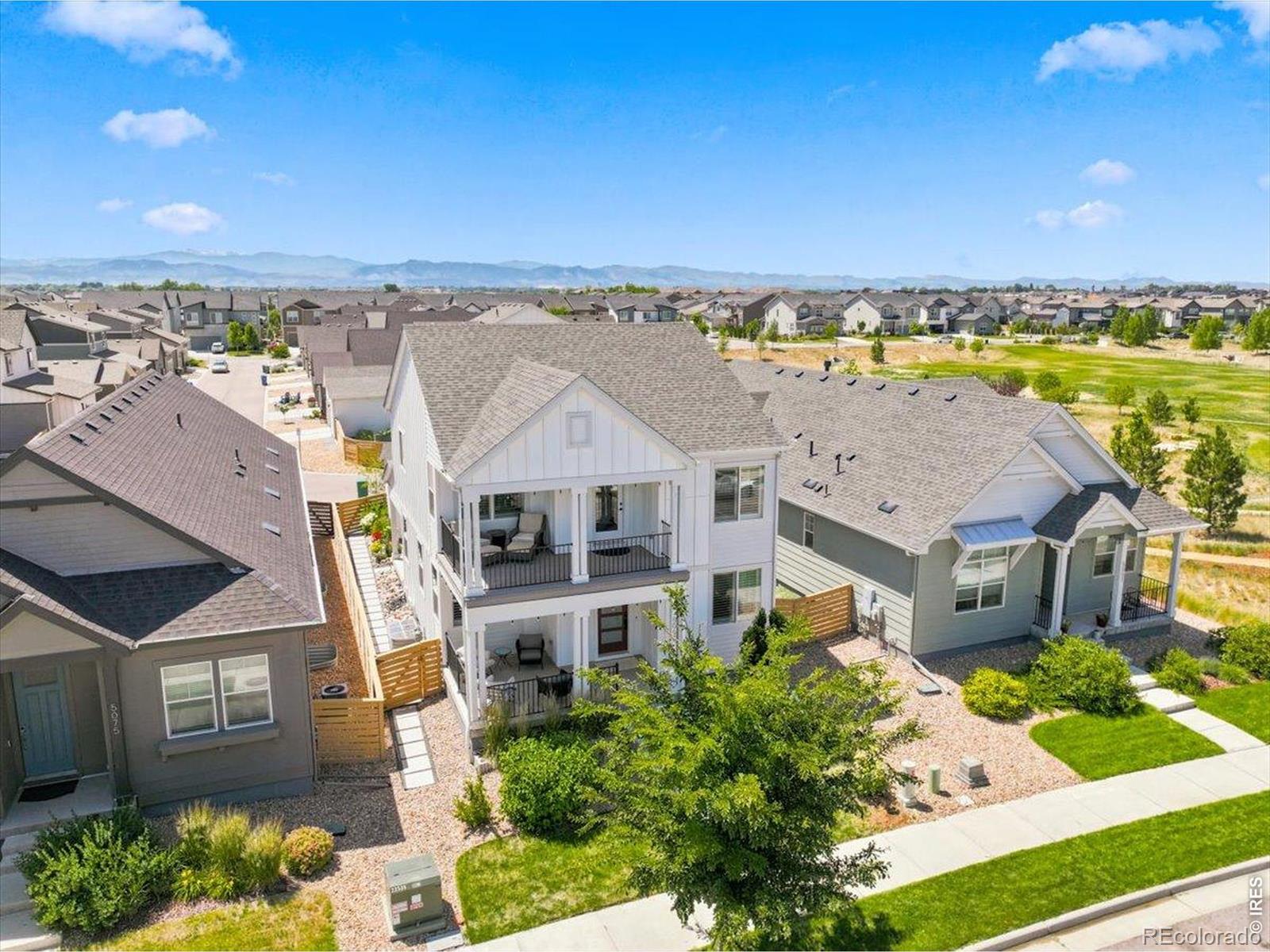 MLS Image #40 for 5063  brule drive,timnath, Colorado
