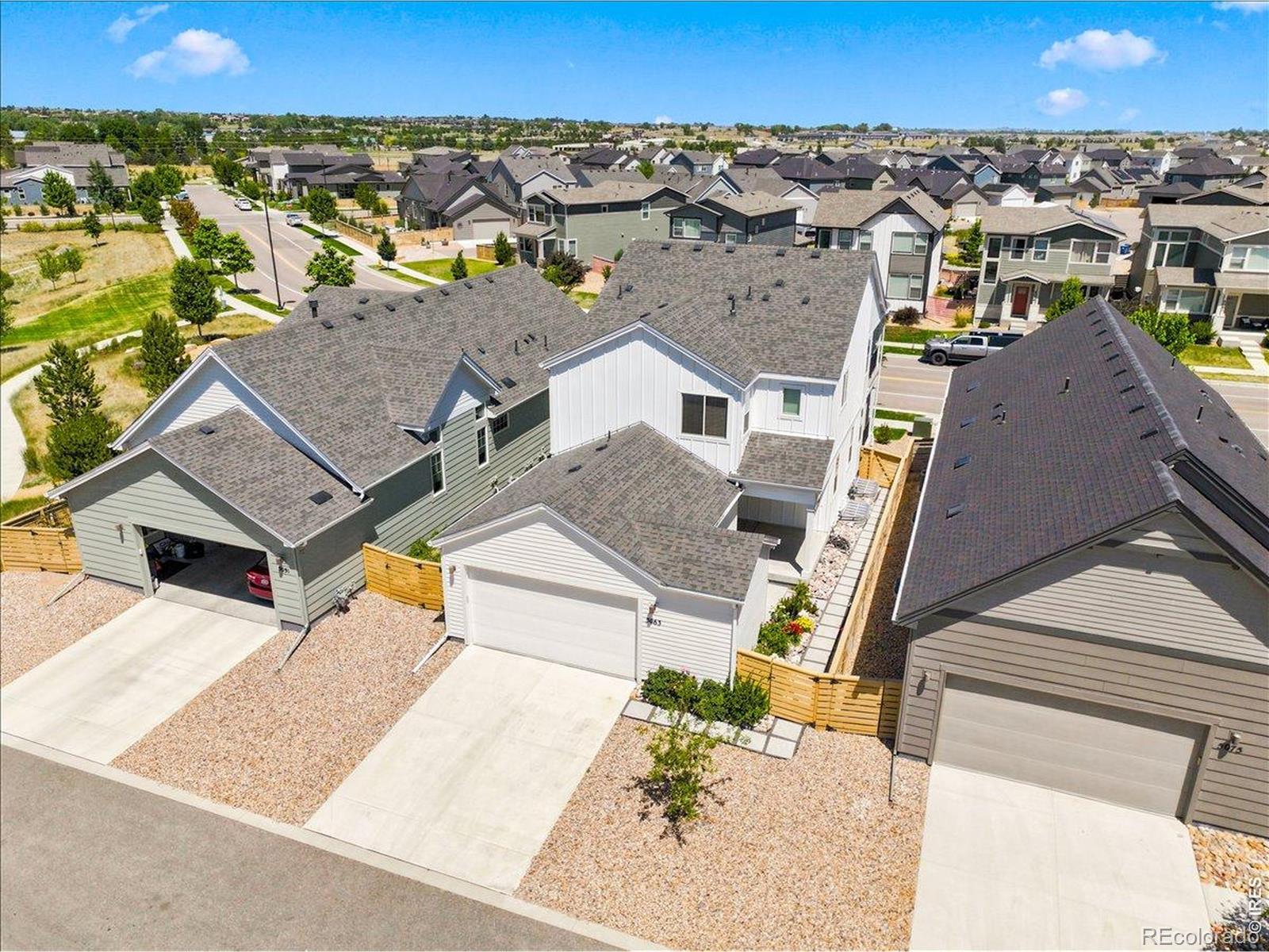 MLS Image #41 for 5063  brule drive,timnath, Colorado