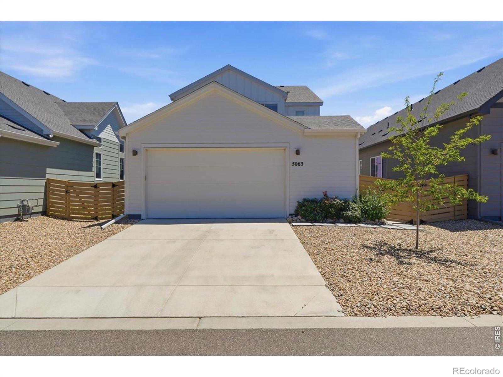 MLS Image #42 for 5063  brule drive,timnath, Colorado