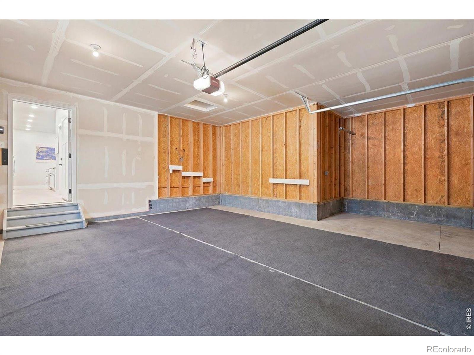 MLS Image #43 for 5063  brule drive,timnath, Colorado