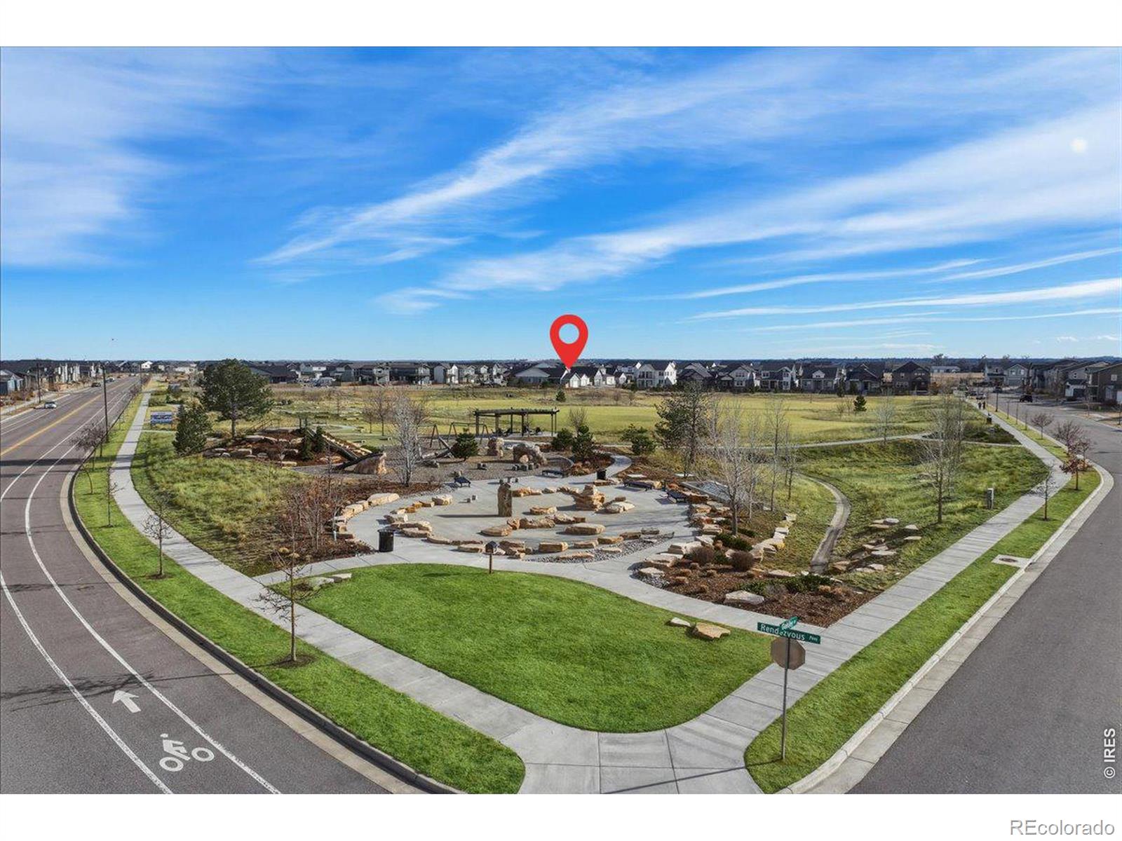 MLS Image #44 for 5063  brule drive,timnath, Colorado