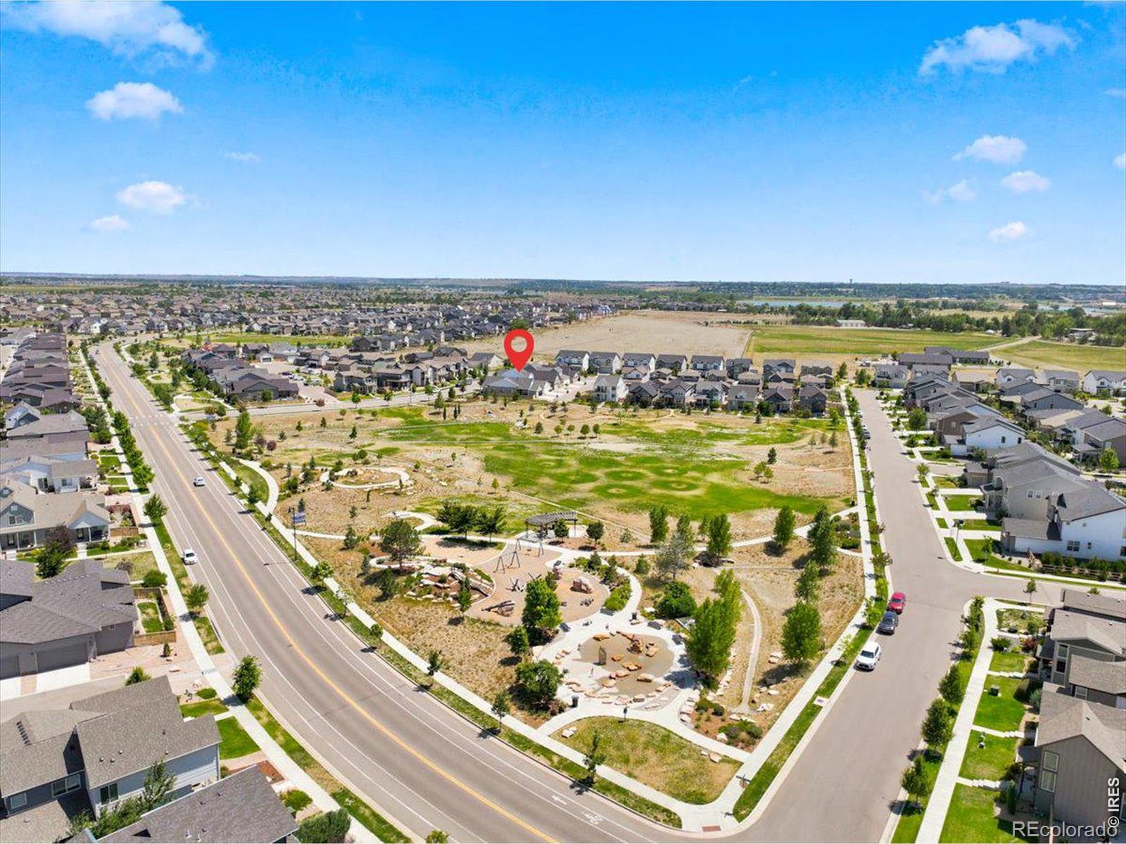 MLS Image #46 for 5063  brule drive,timnath, Colorado
