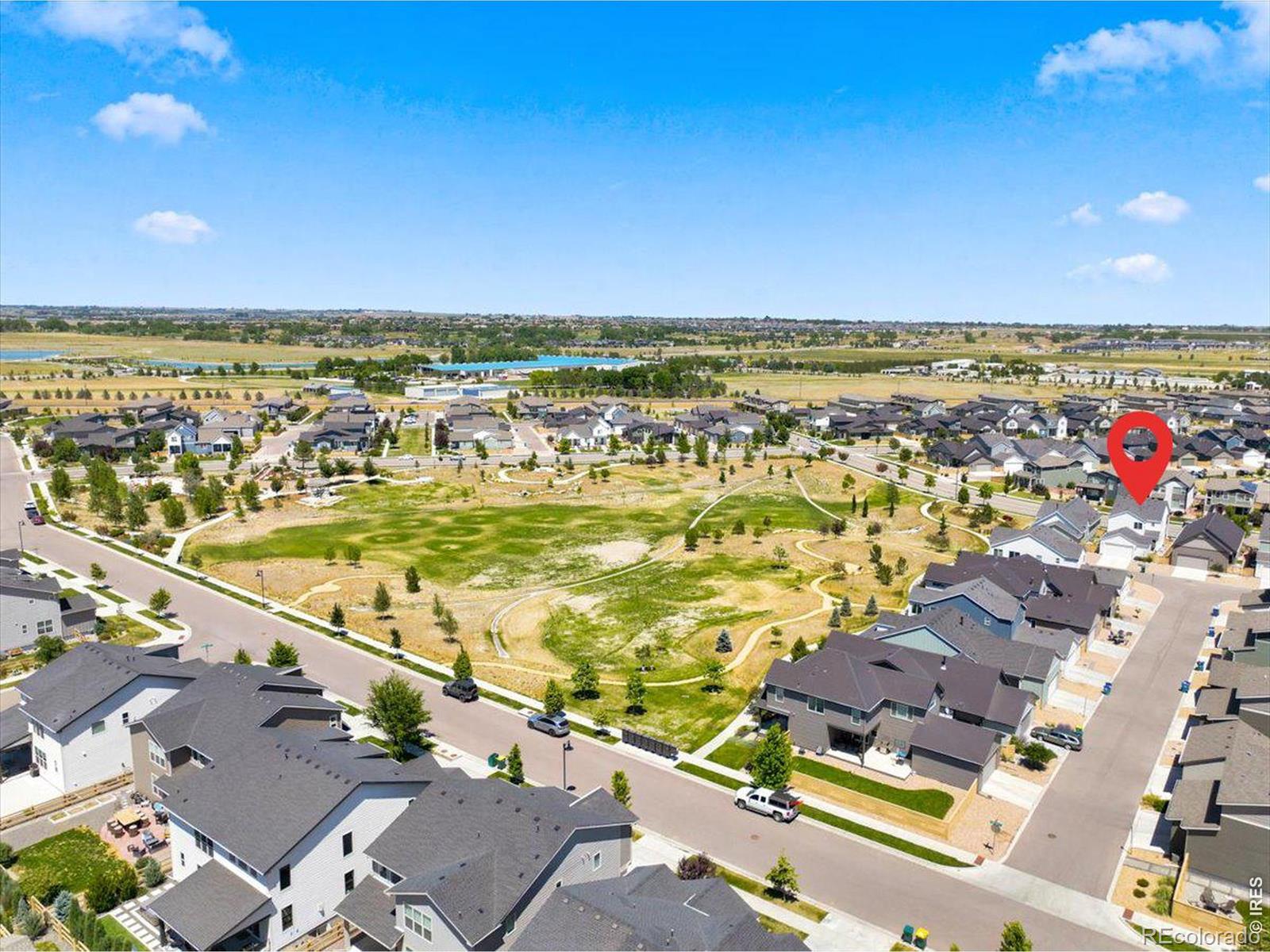 MLS Image #47 for 5063  brule drive,timnath, Colorado