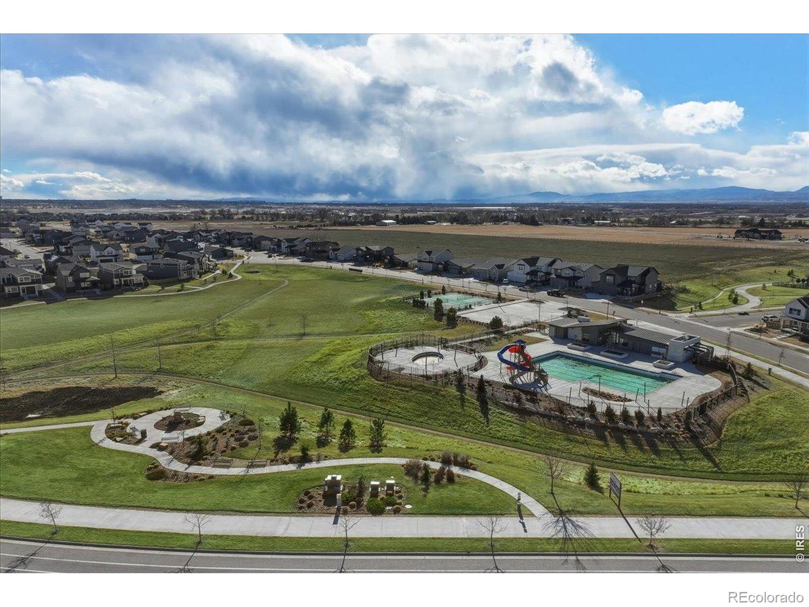 MLS Image #48 for 5063  brule drive,timnath, Colorado