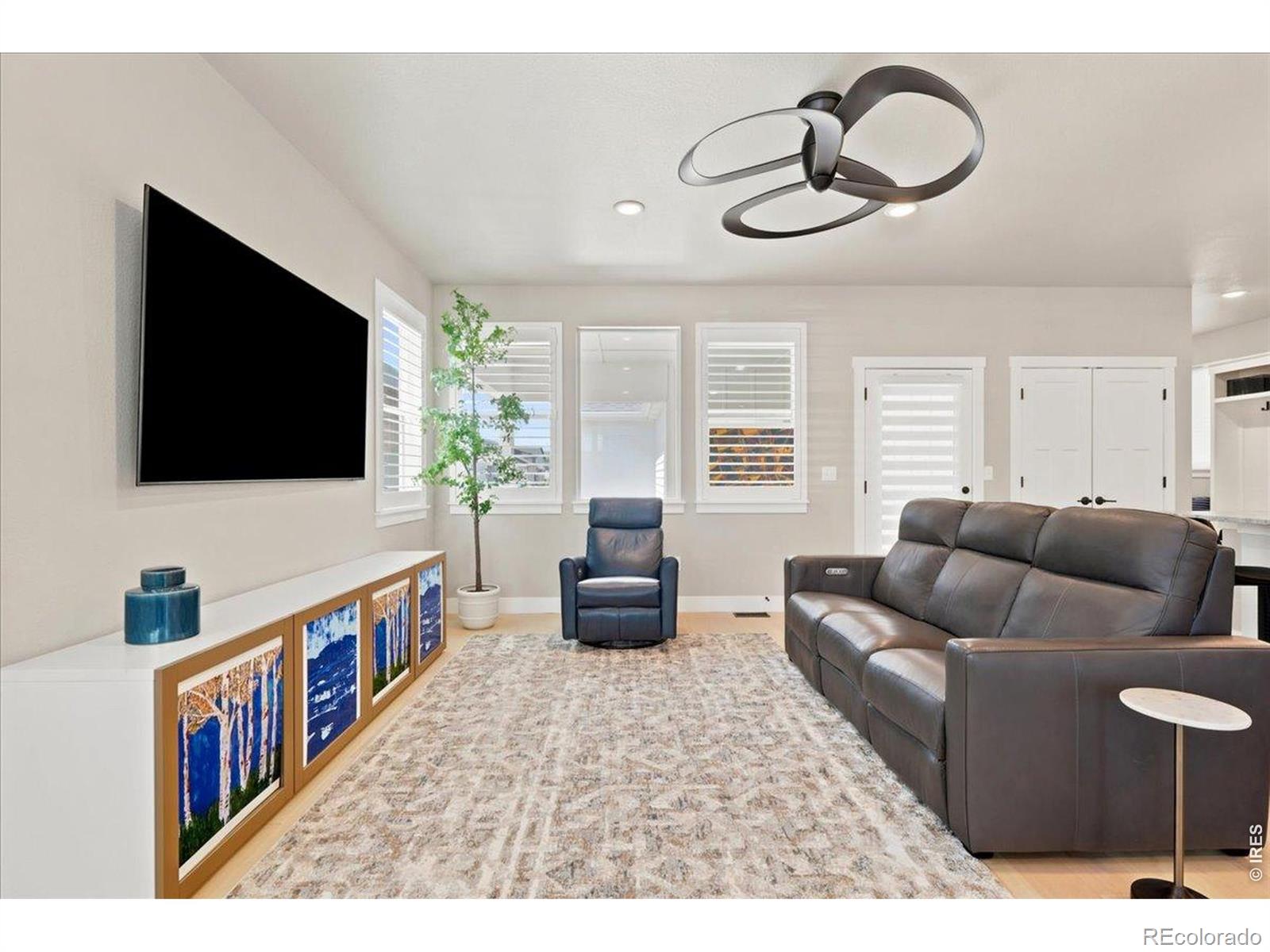 MLS Image #5 for 5063  brule drive,timnath, Colorado
