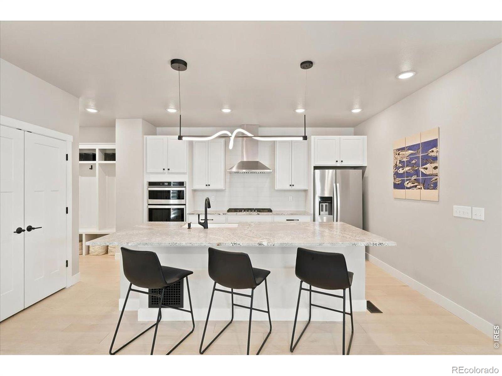 MLS Image #7 for 5063  brule drive,timnath, Colorado
