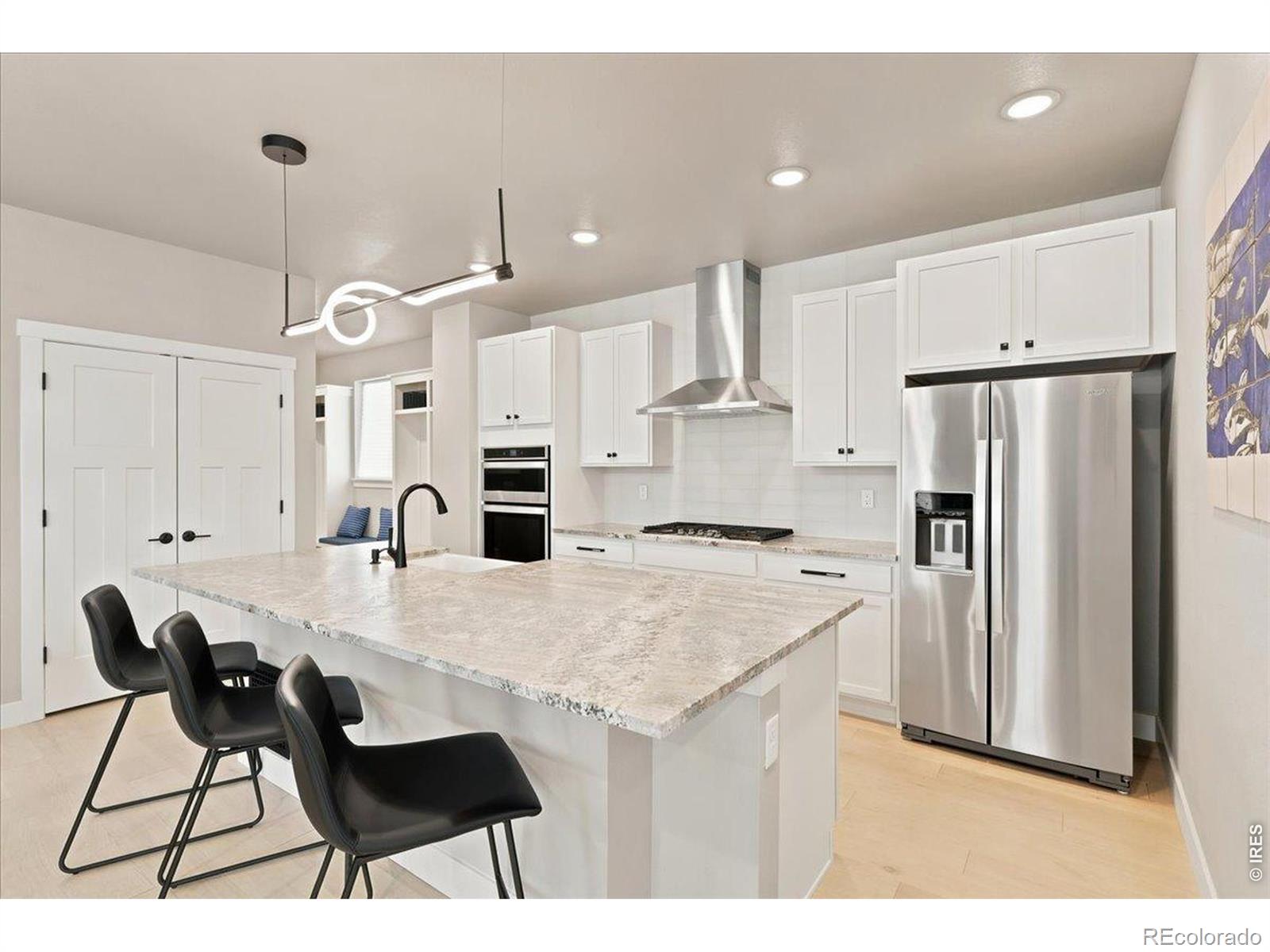 MLS Image #8 for 5063  brule drive,timnath, Colorado