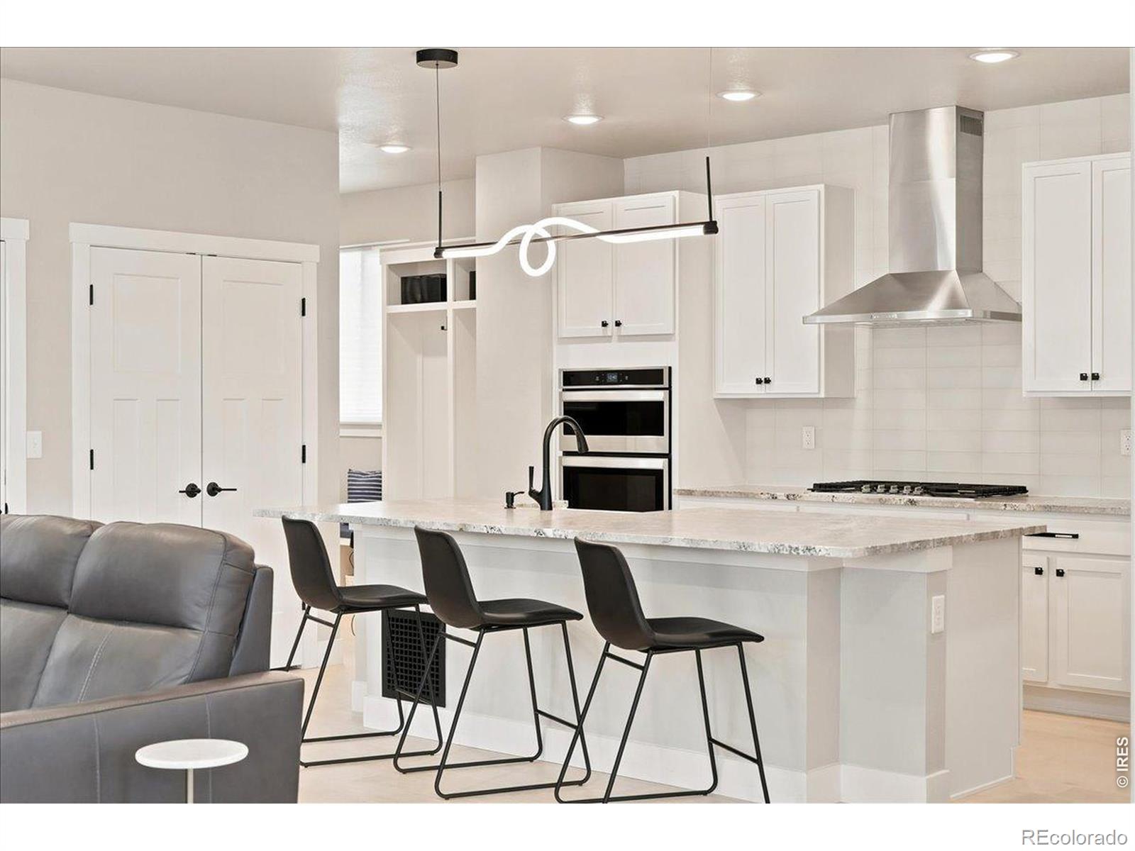MLS Image #9 for 5063  brule drive,timnath, Colorado