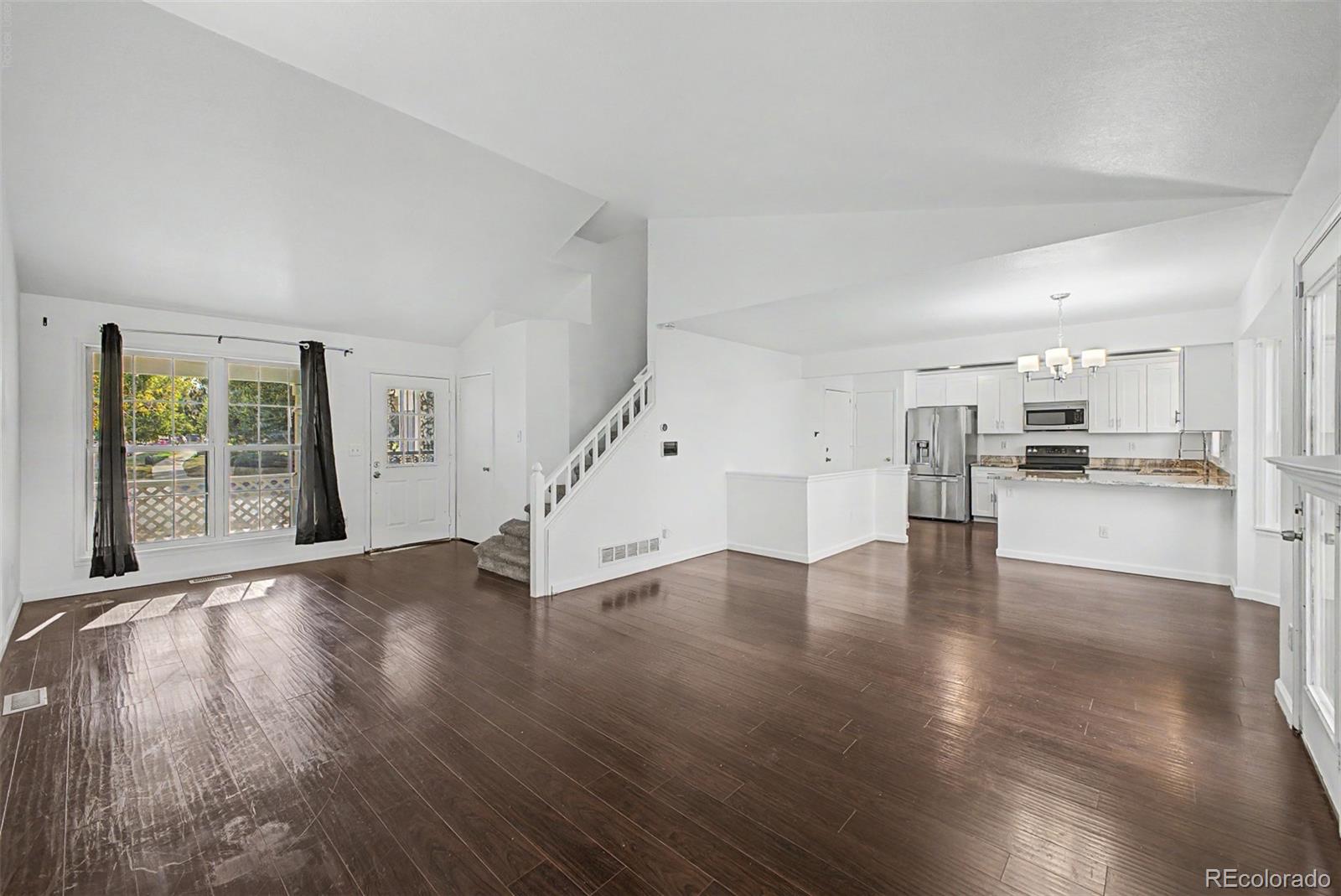 MLS Image #10 for 4602  malaya street,denver, Colorado