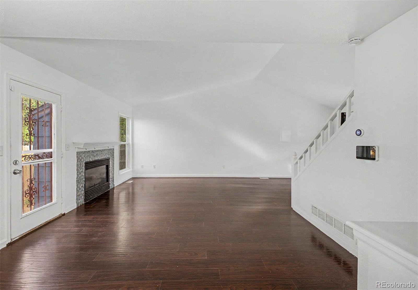 MLS Image #11 for 4602  malaya street,denver, Colorado