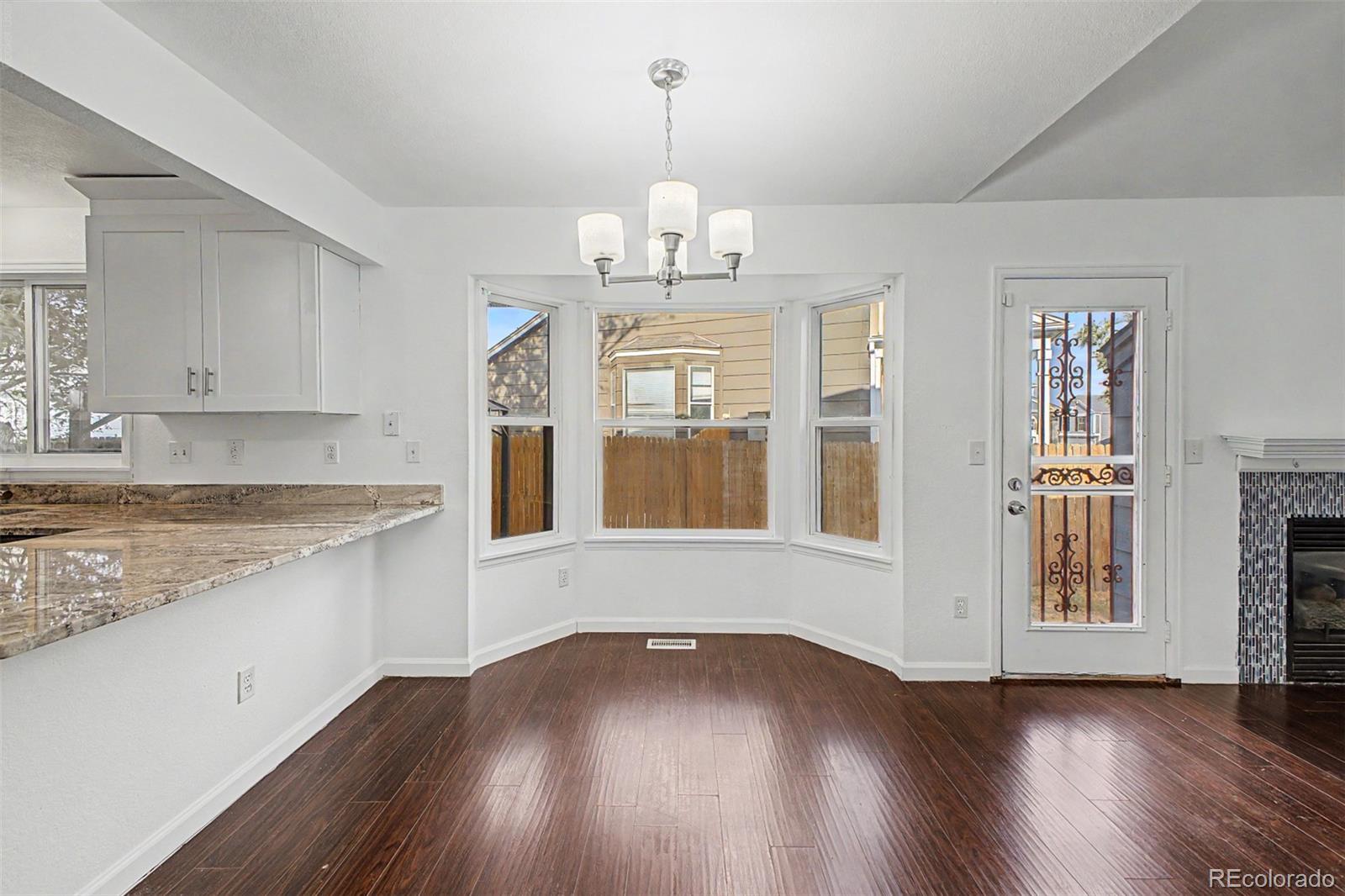 MLS Image #12 for 4602  malaya street,denver, Colorado