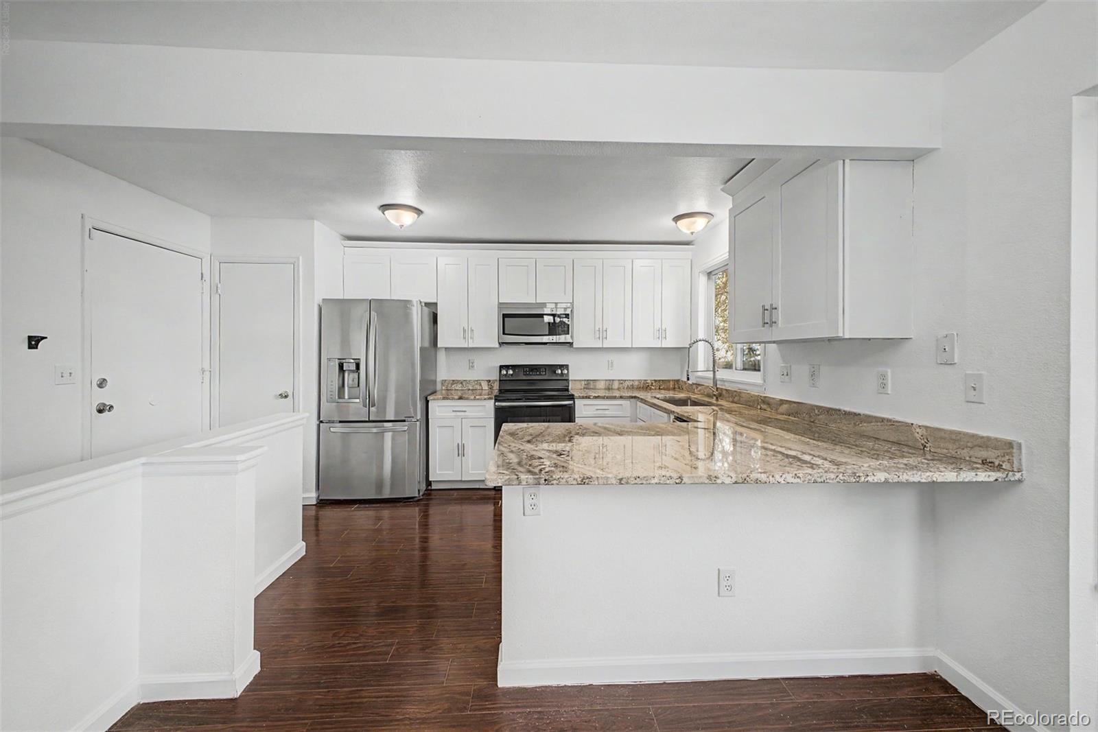 MLS Image #13 for 4602  malaya street,denver, Colorado