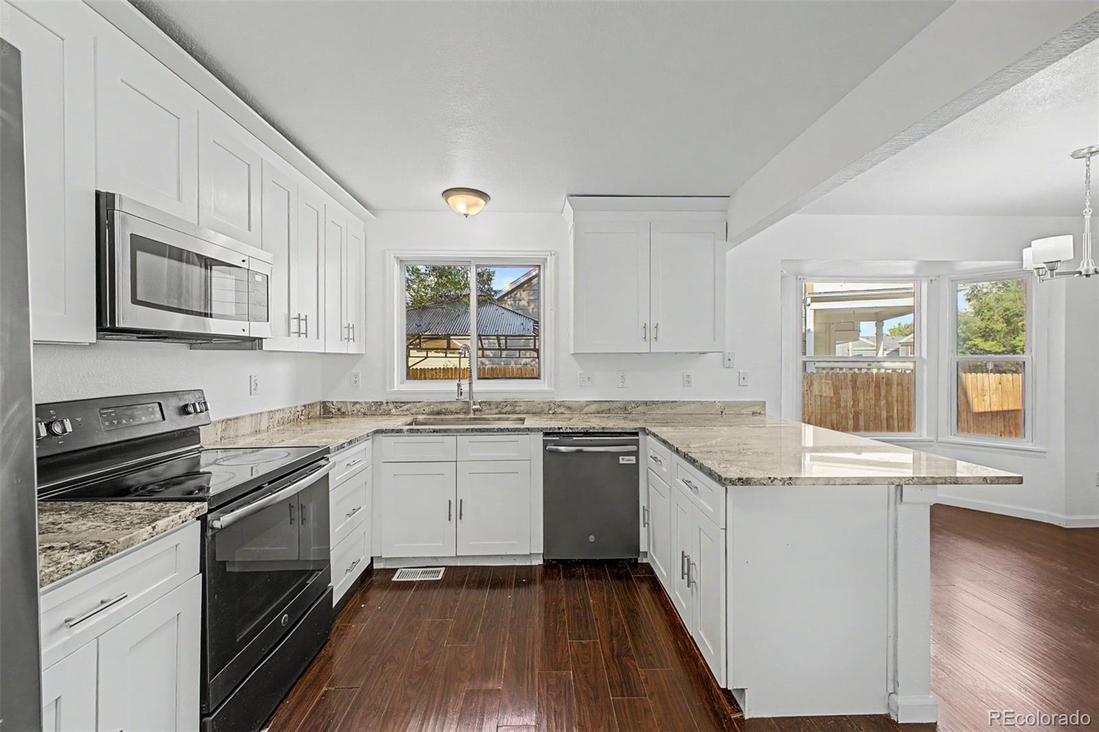 MLS Image #14 for 4602  malaya street,denver, Colorado