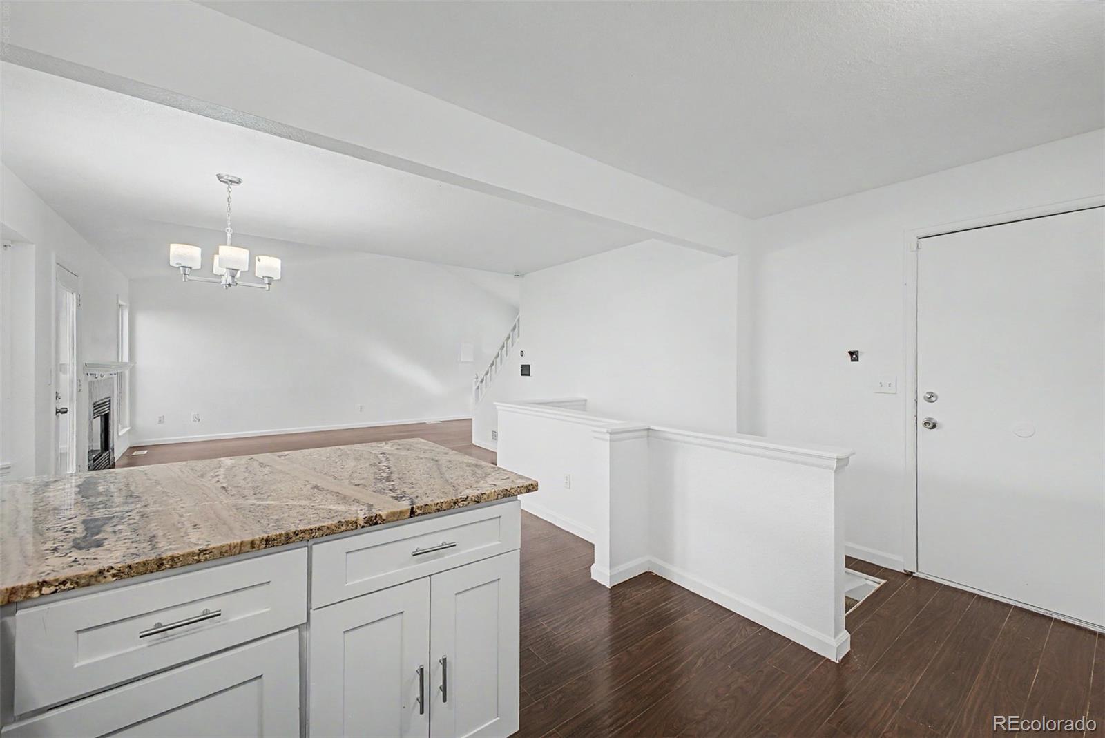 MLS Image #15 for 4602  malaya street,denver, Colorado
