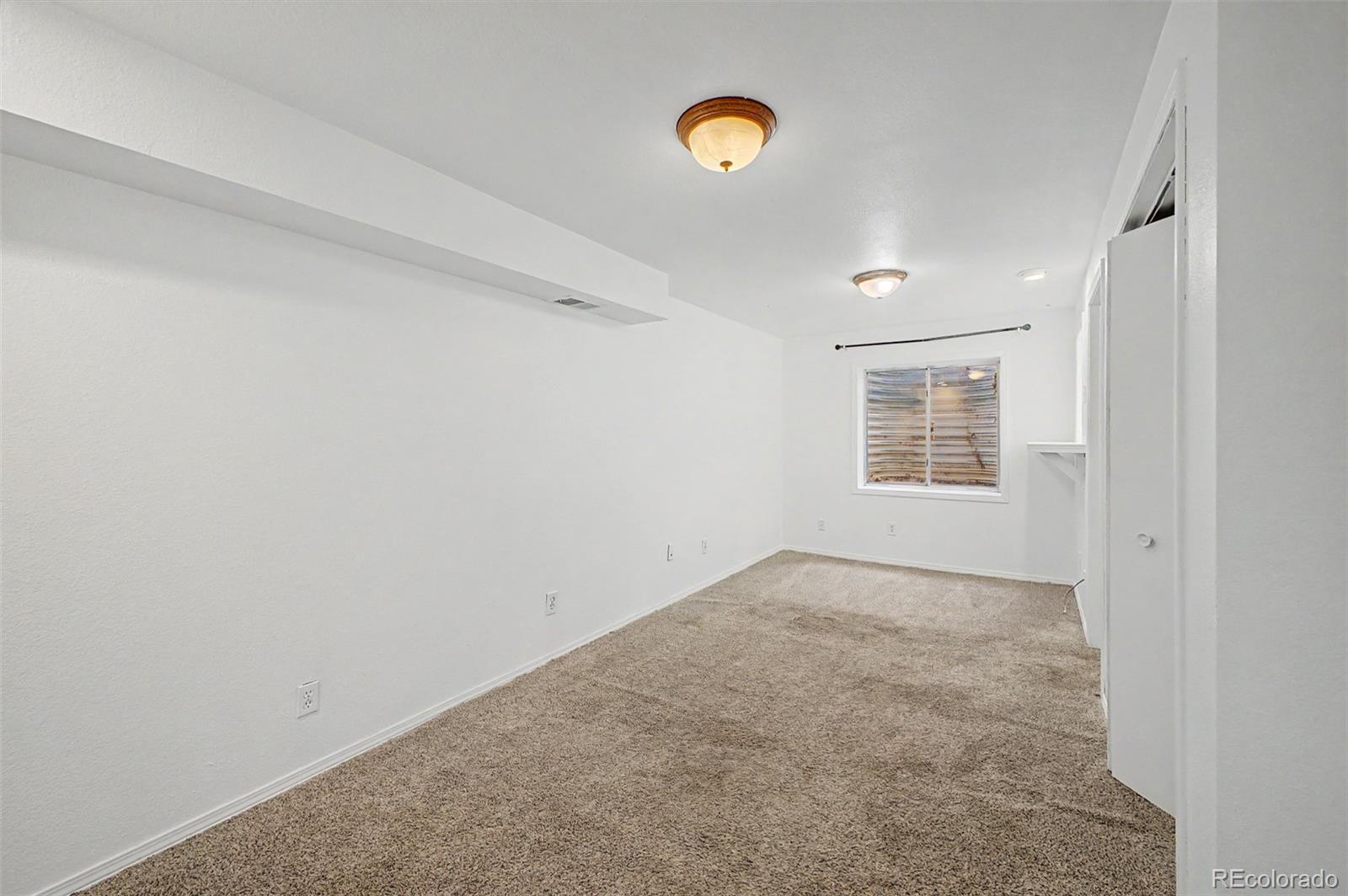 MLS Image #16 for 4602  malaya street,denver, Colorado