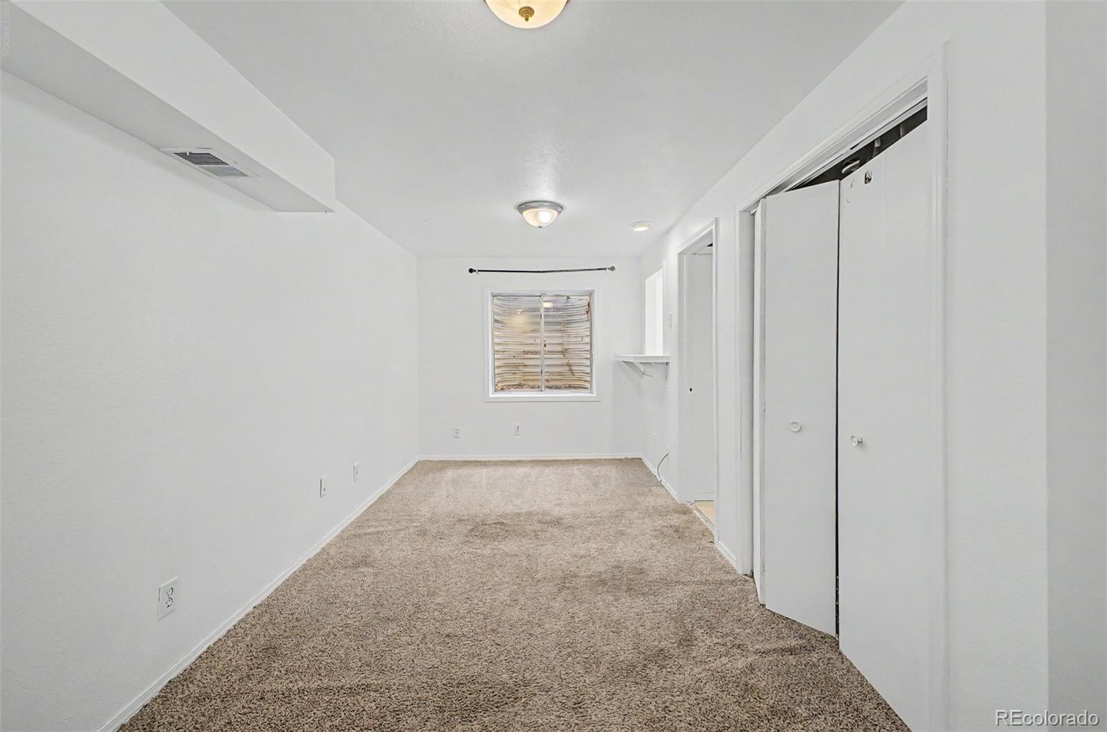 MLS Image #17 for 4602  malaya street,denver, Colorado