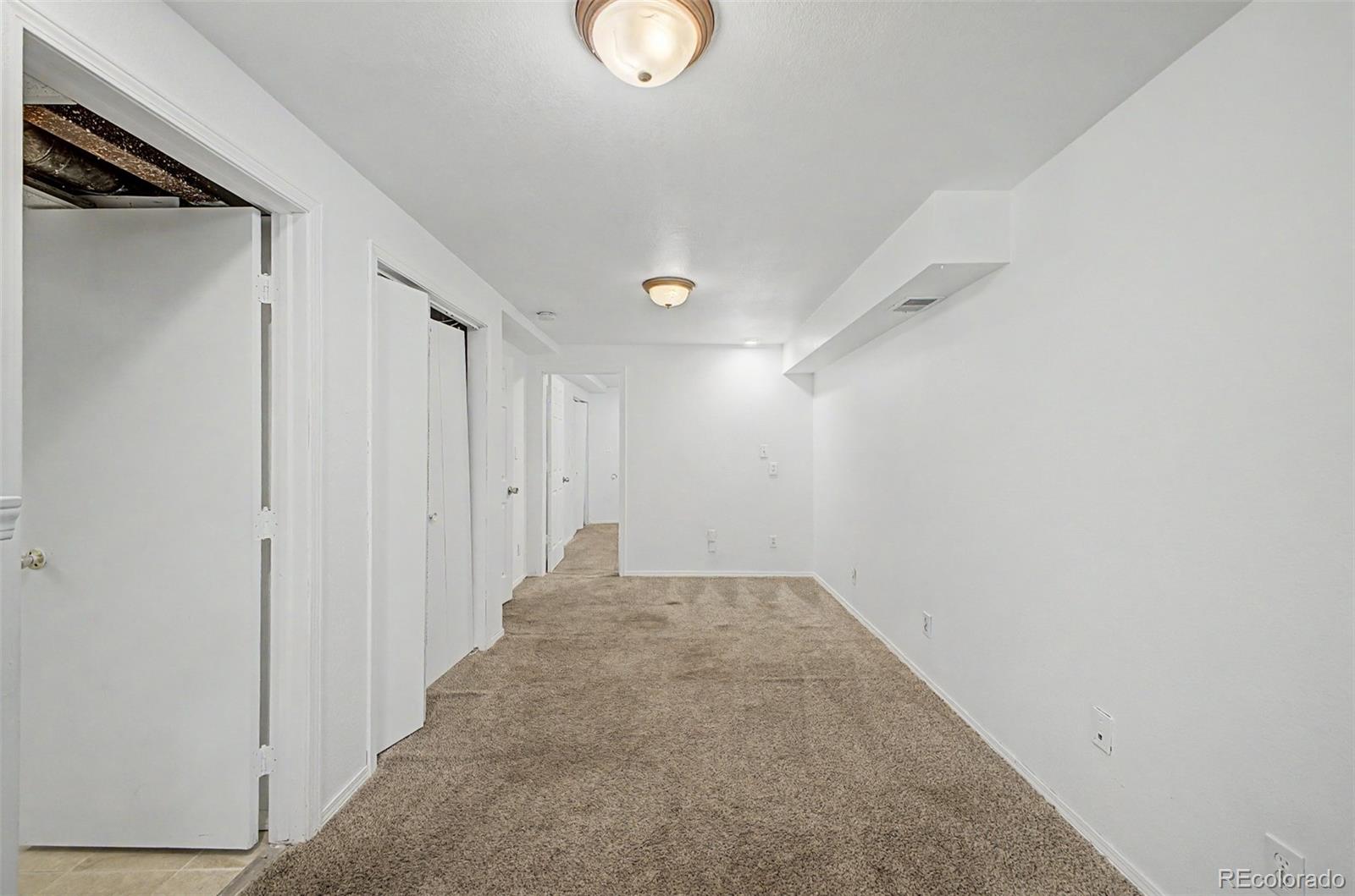 MLS Image #19 for 4602  malaya street,denver, Colorado