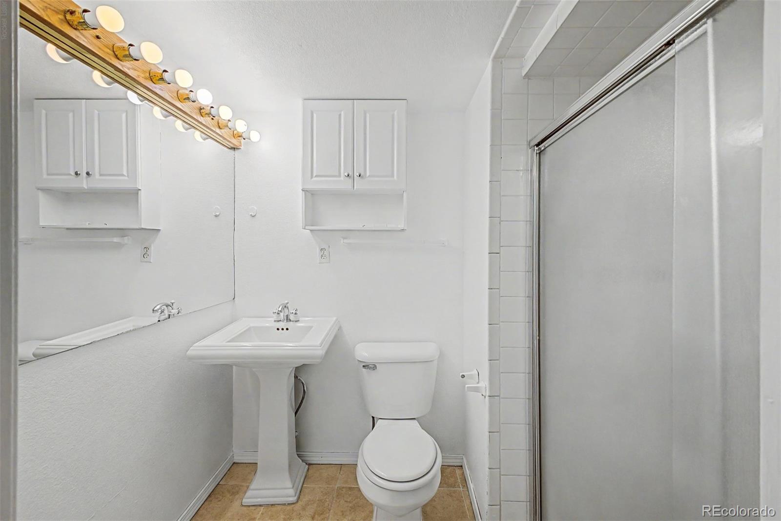 MLS Image #20 for 4602  malaya street,denver, Colorado