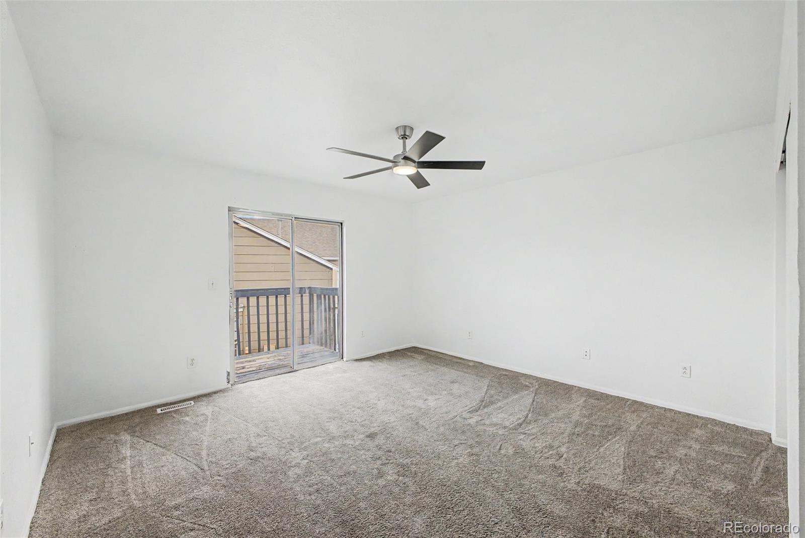 MLS Image #21 for 4602  malaya street,denver, Colorado
