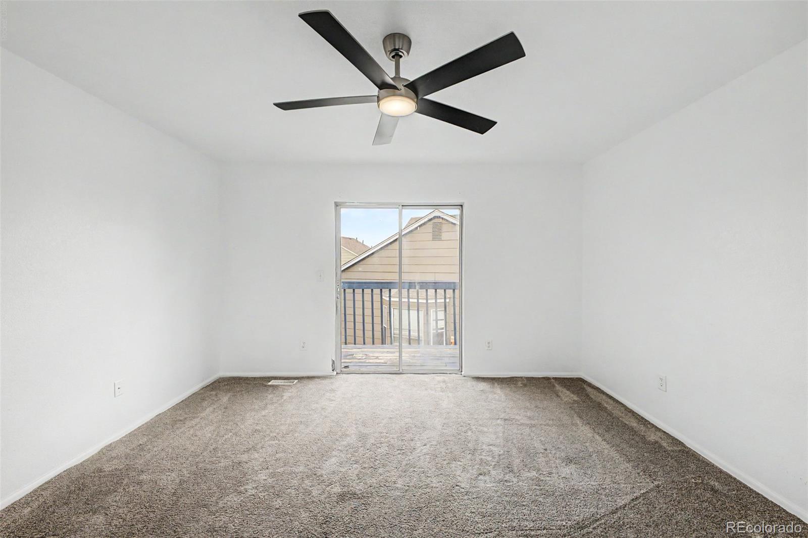 MLS Image #22 for 4602  malaya street,denver, Colorado