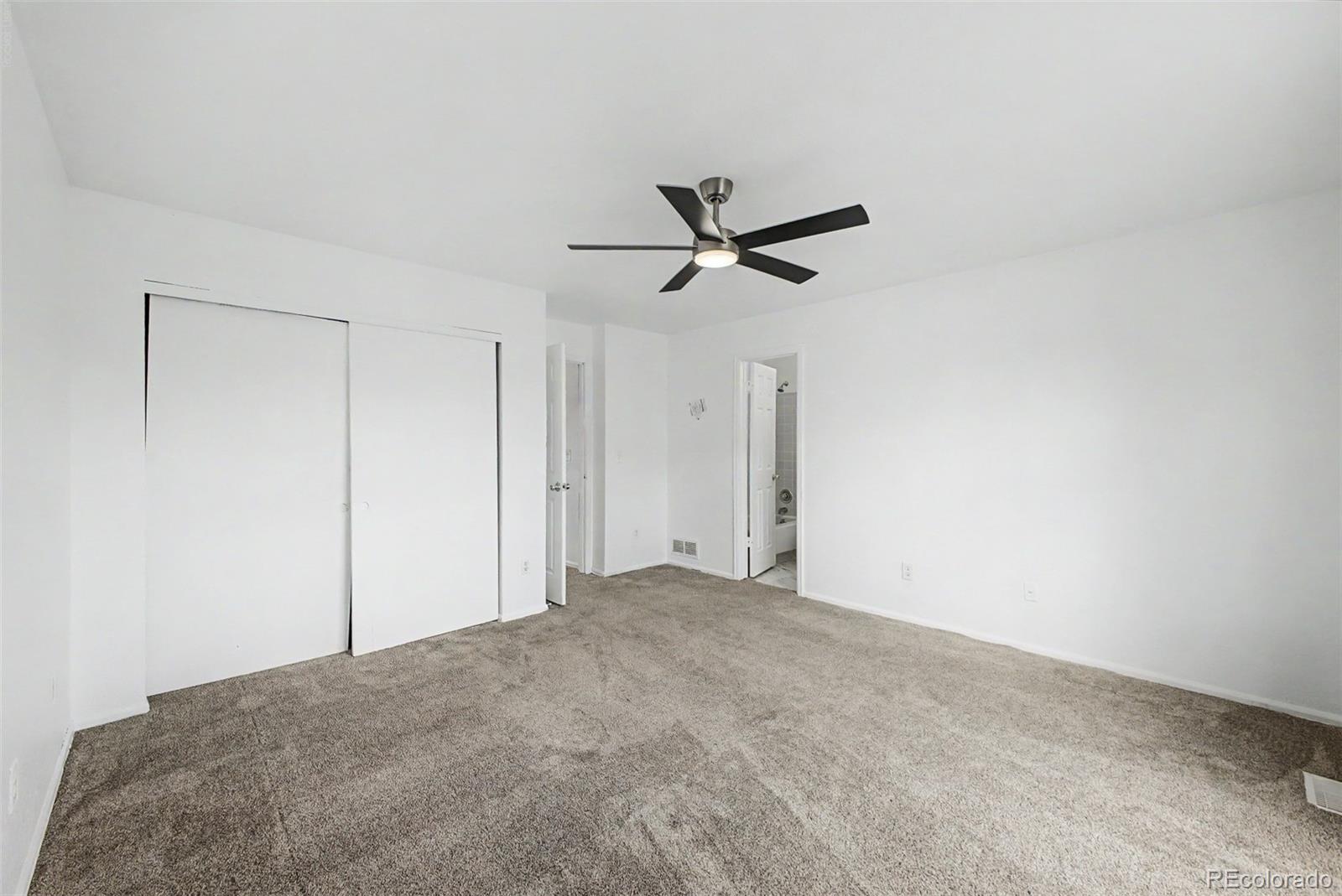 MLS Image #23 for 4602  malaya street,denver, Colorado