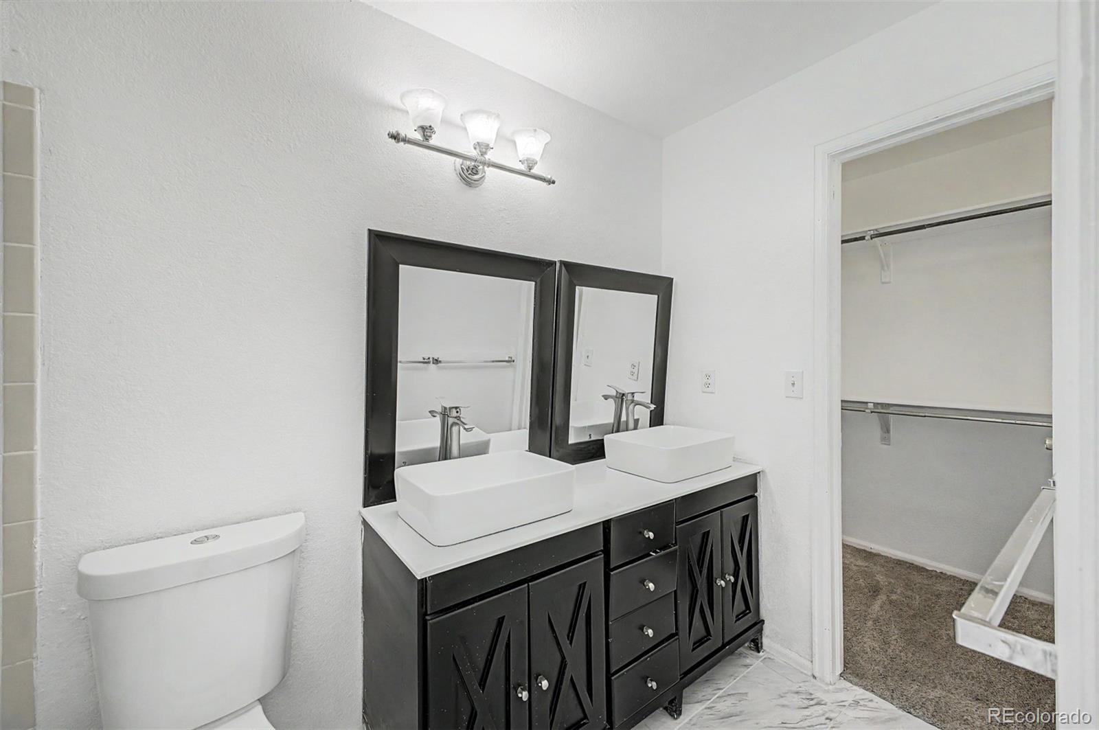 MLS Image #24 for 4602  malaya street,denver, Colorado