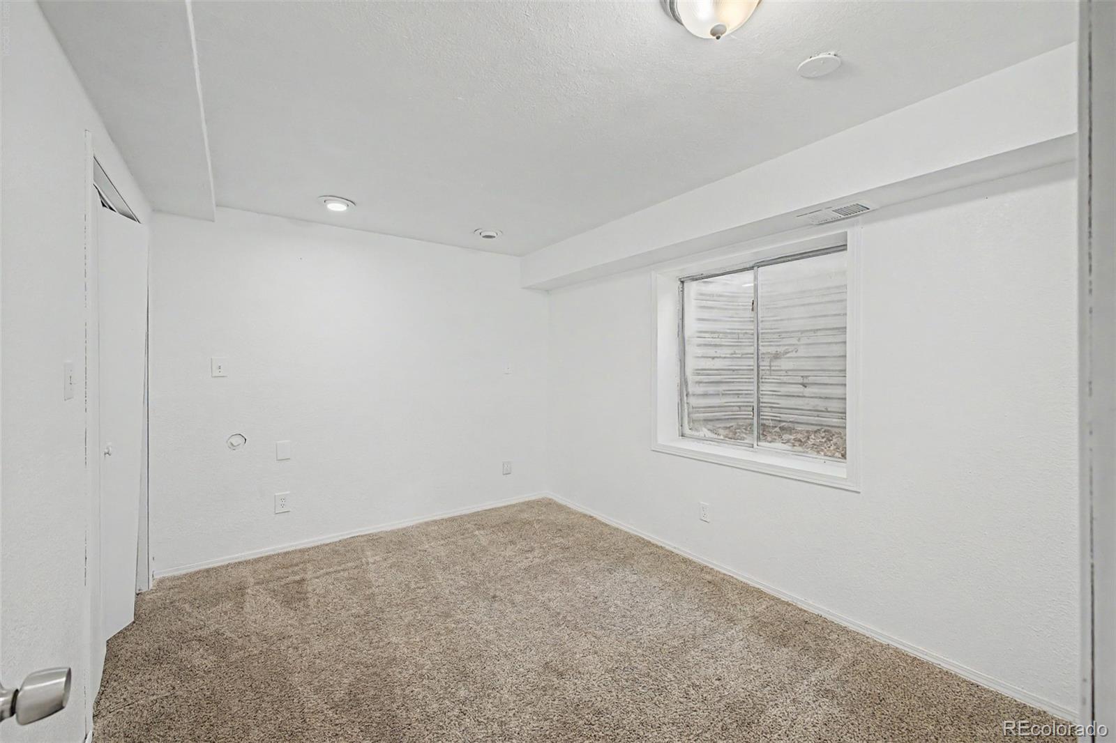 MLS Image #25 for 4602  malaya street,denver, Colorado