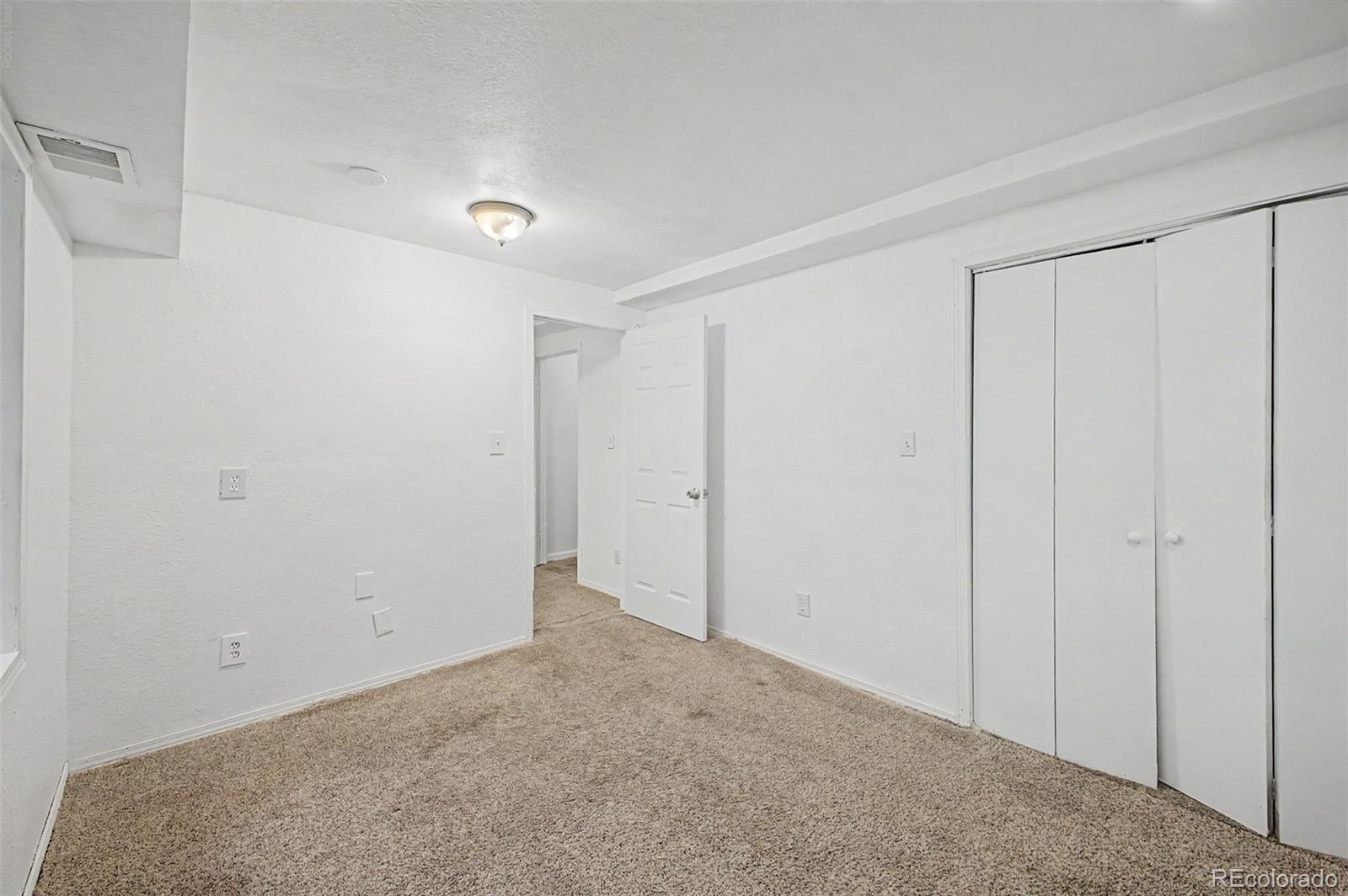 MLS Image #26 for 4602  malaya street,denver, Colorado