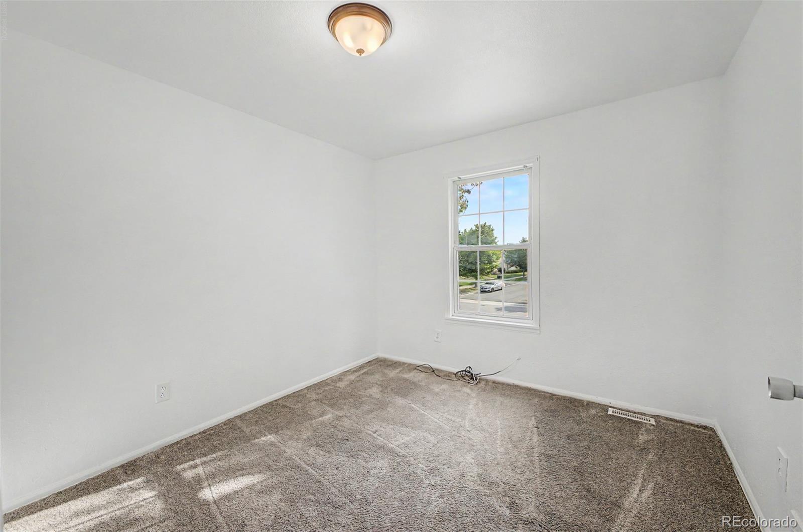 MLS Image #27 for 4602  malaya street,denver, Colorado
