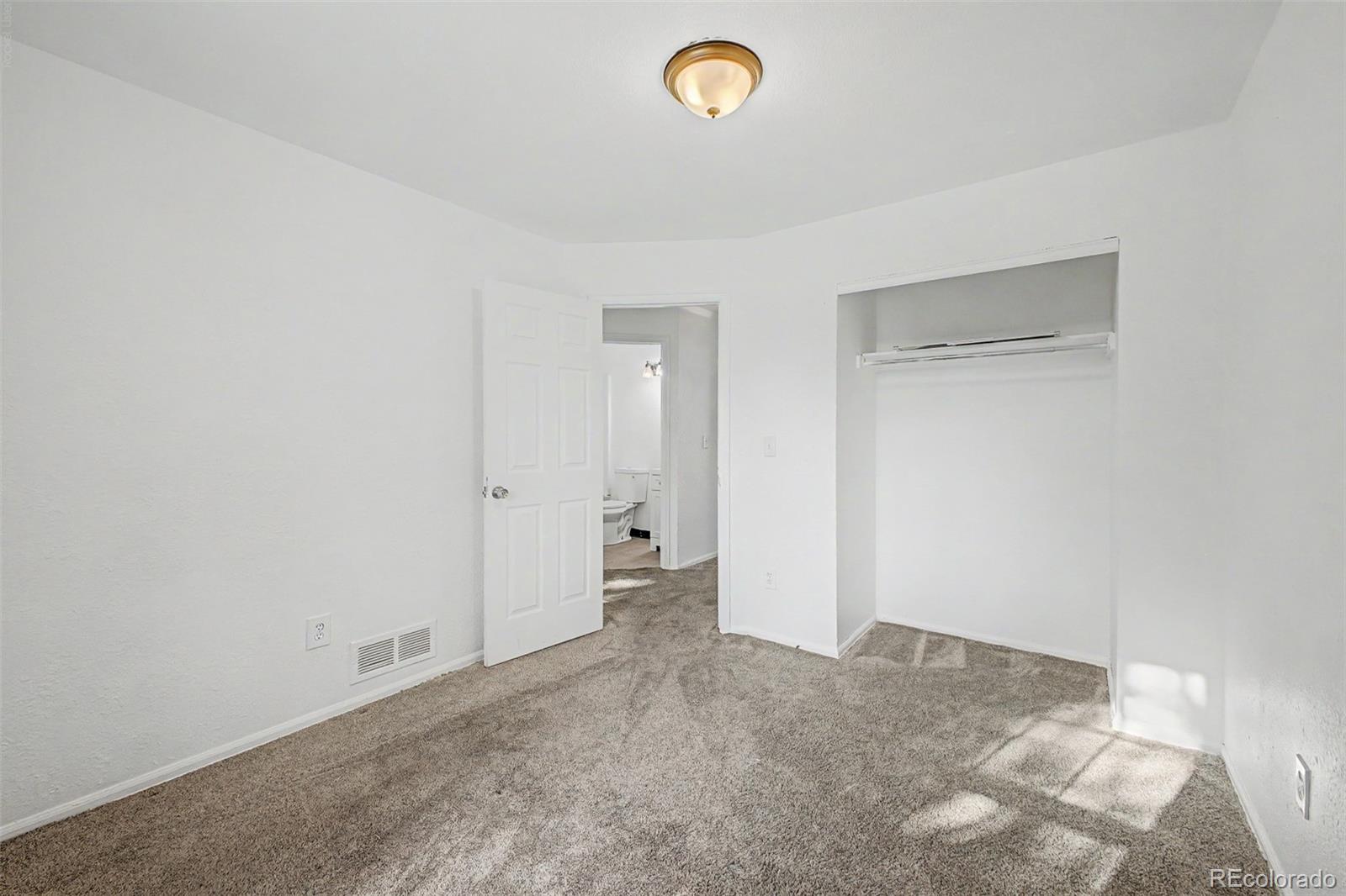 MLS Image #28 for 4602  malaya street,denver, Colorado