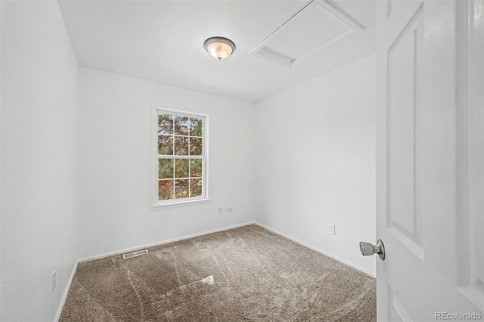 MLS Image #29 for 4602  malaya street,denver, Colorado