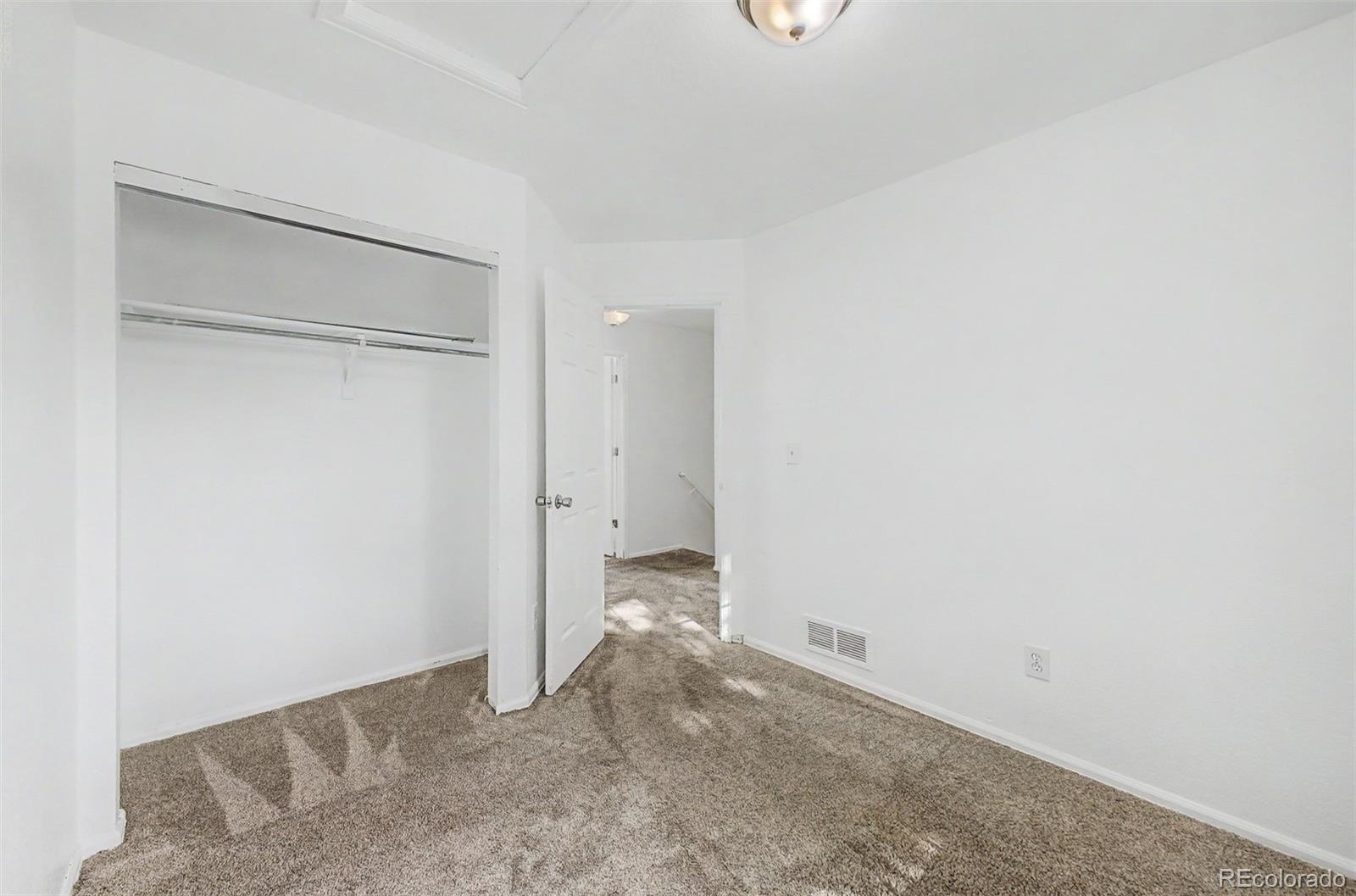 MLS Image #30 for 4602  malaya street,denver, Colorado