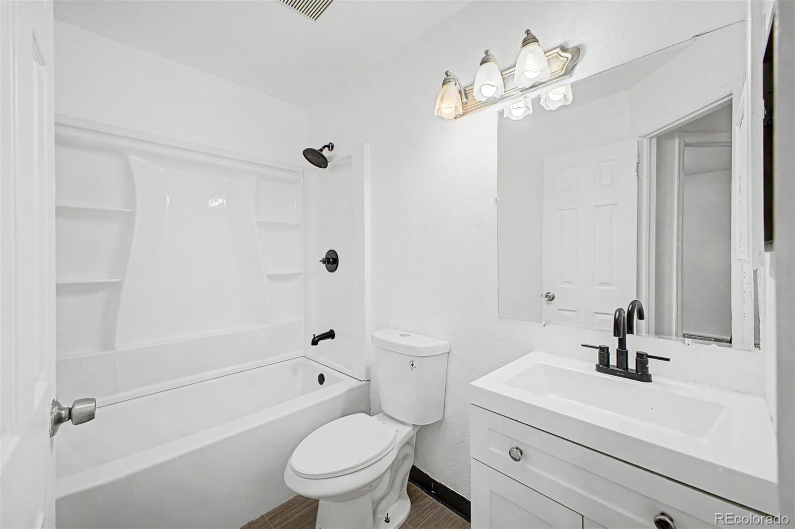 MLS Image #32 for 4602  malaya street,denver, Colorado