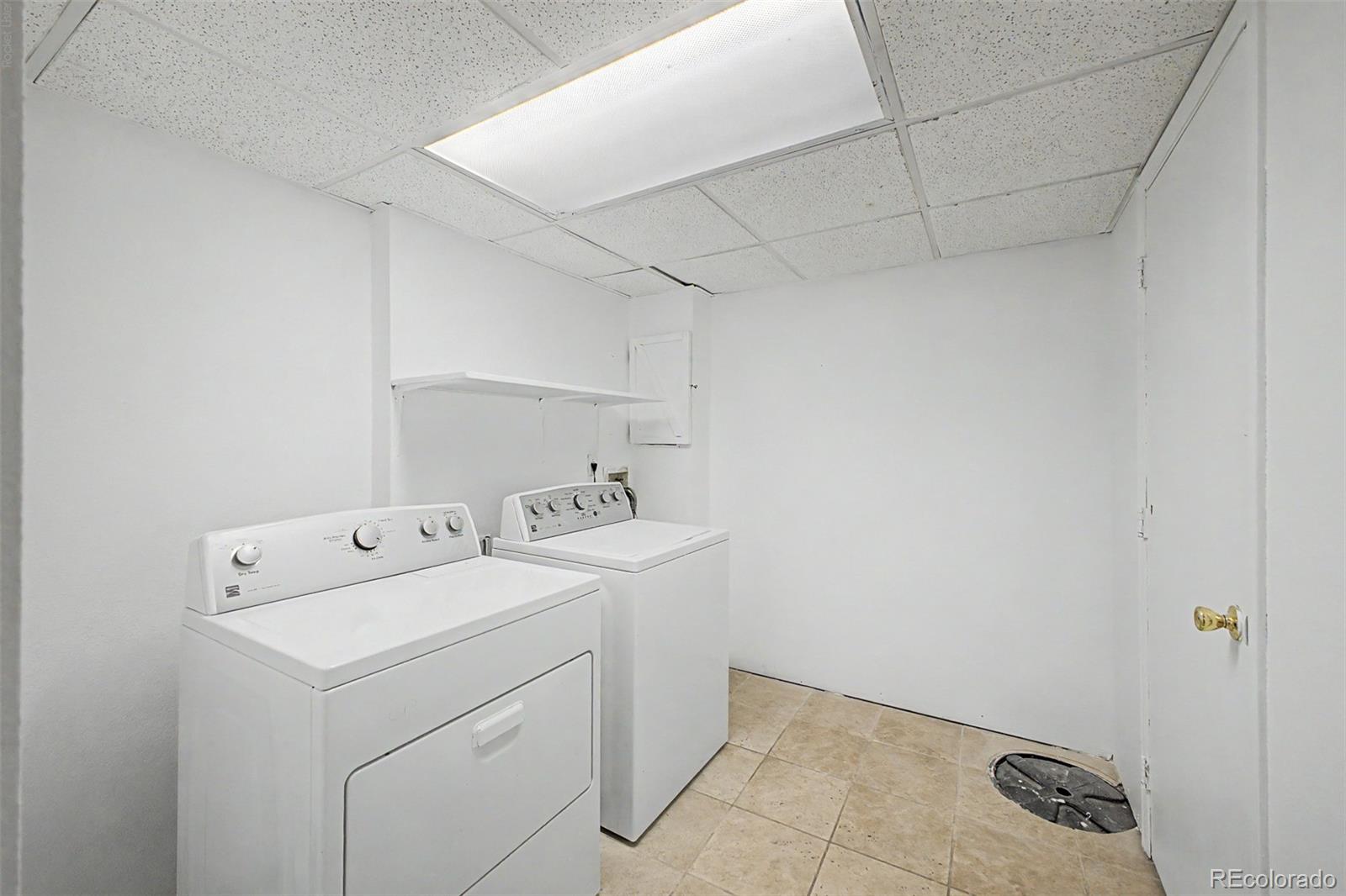 MLS Image #33 for 4602  malaya street,denver, Colorado